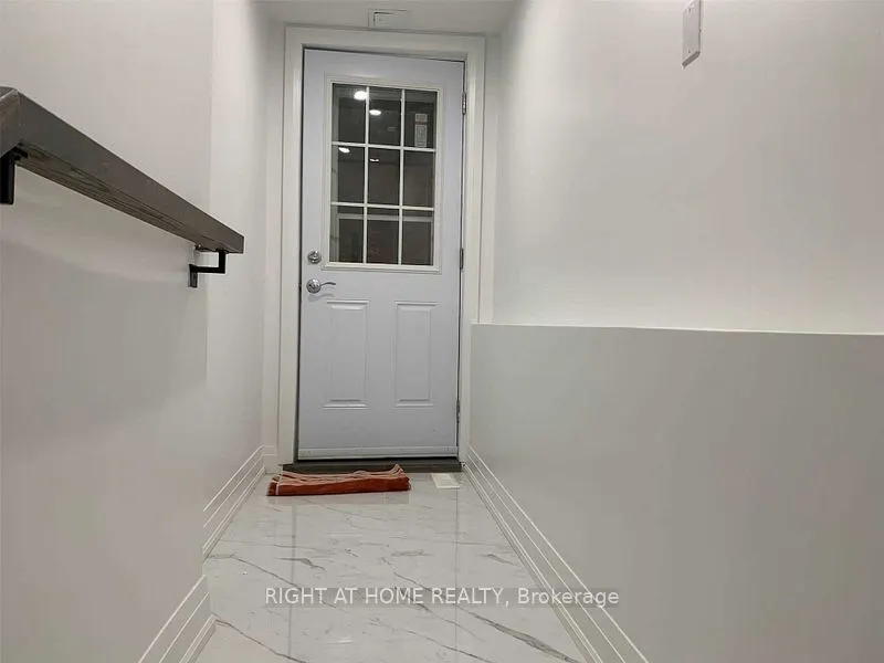 731 Coldstream Drive, #Basement