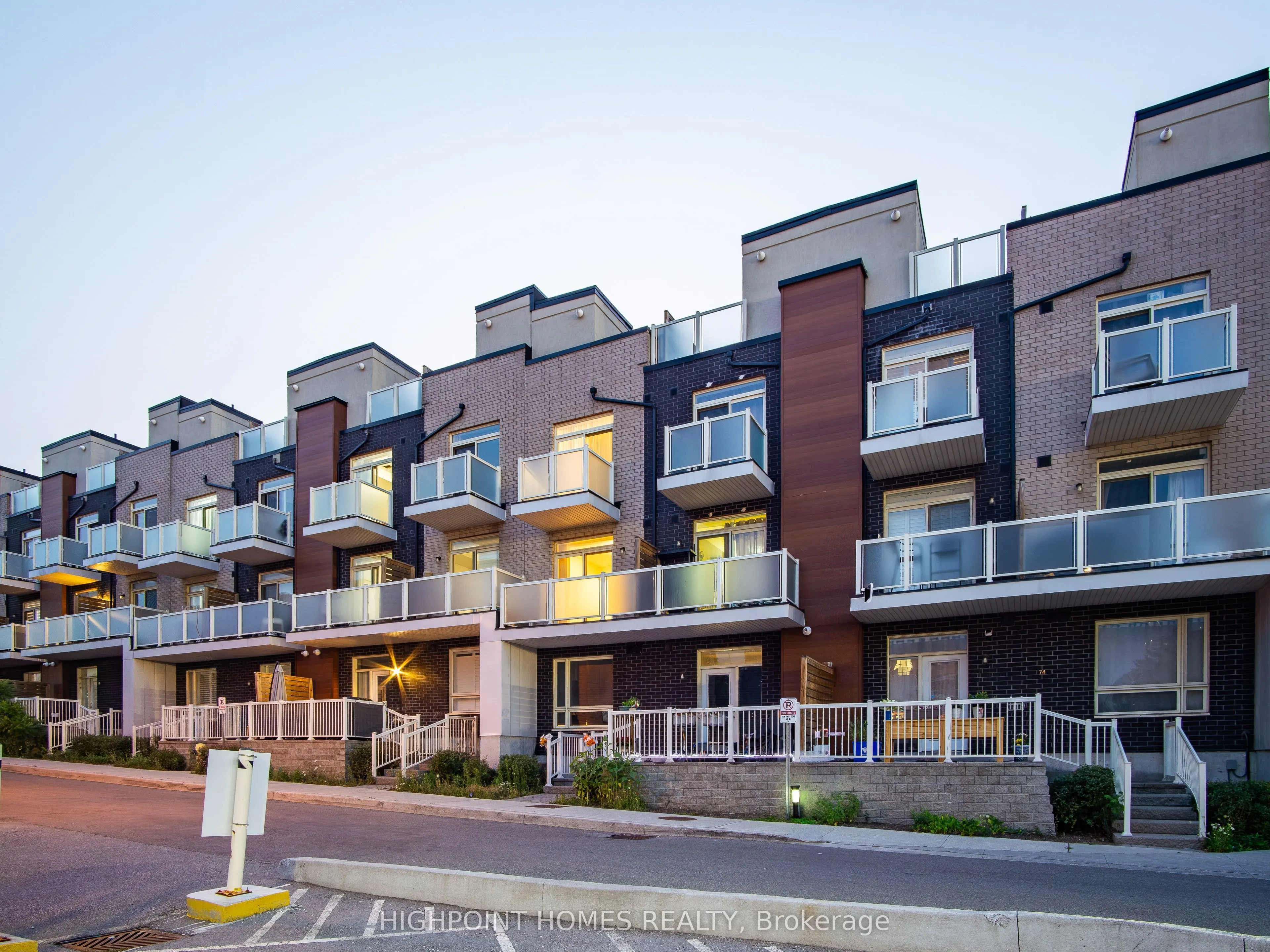 1357 Neilson Road, #78