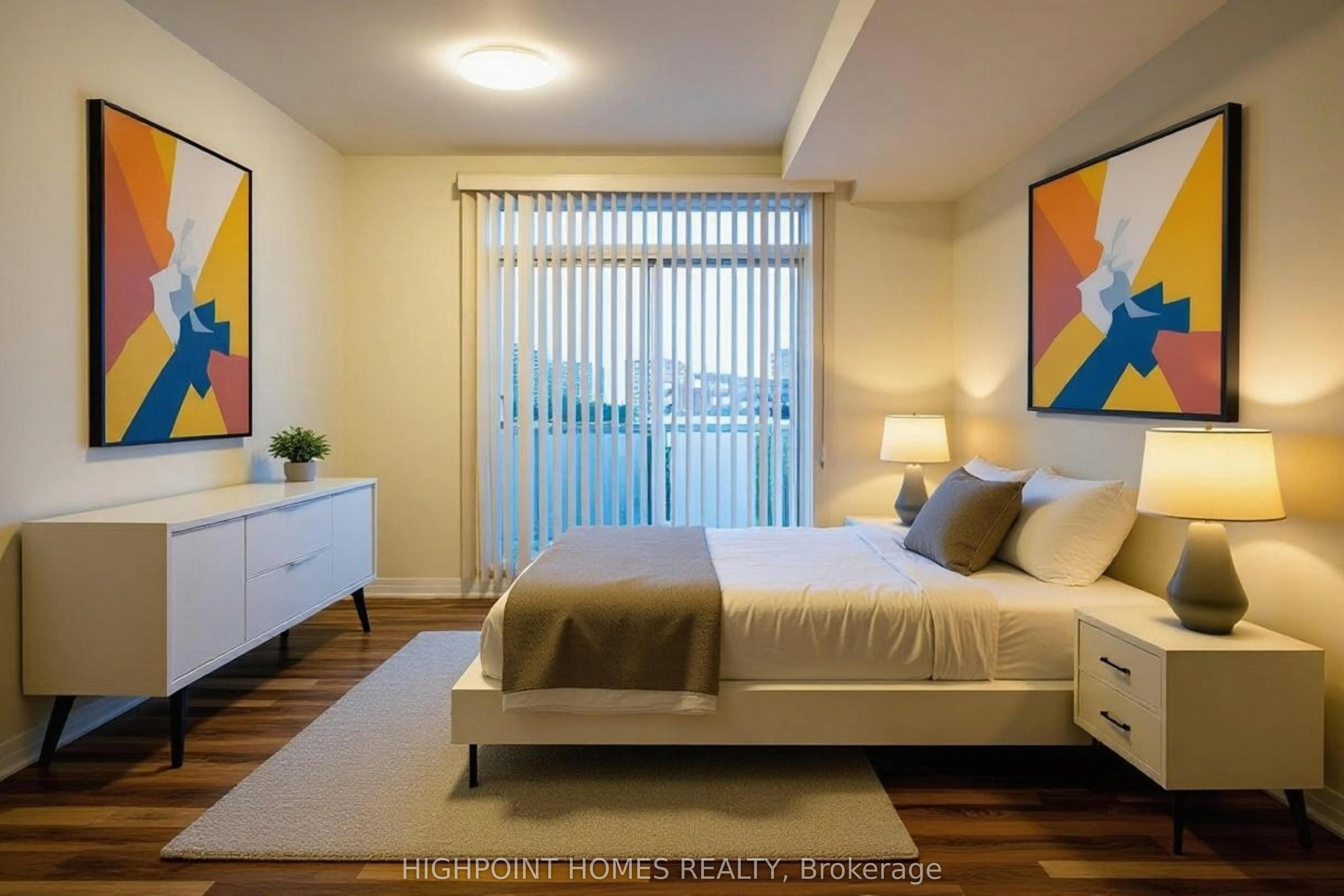 1357 Neilson Road, #78