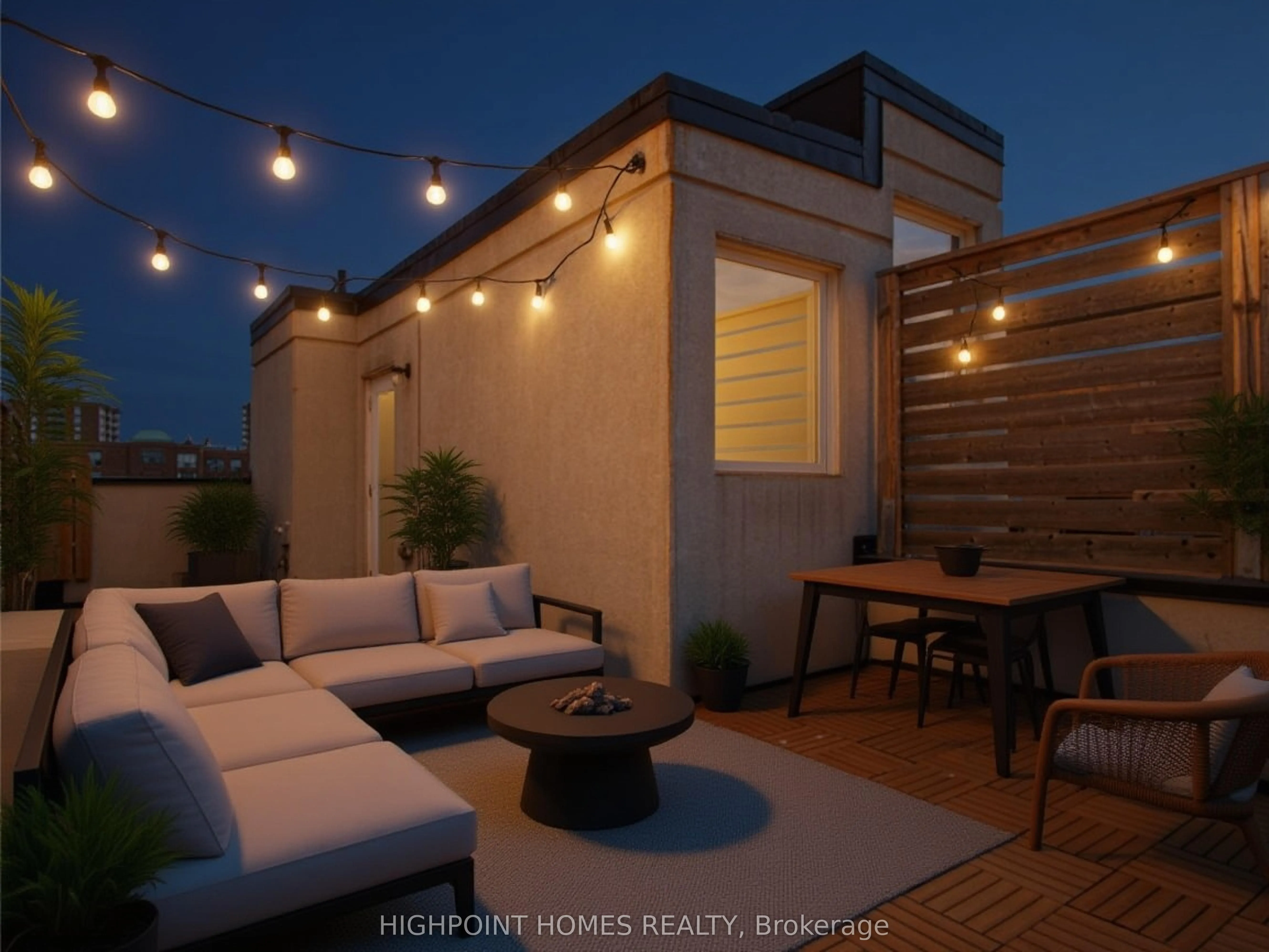 1357 Neilson Road, #78