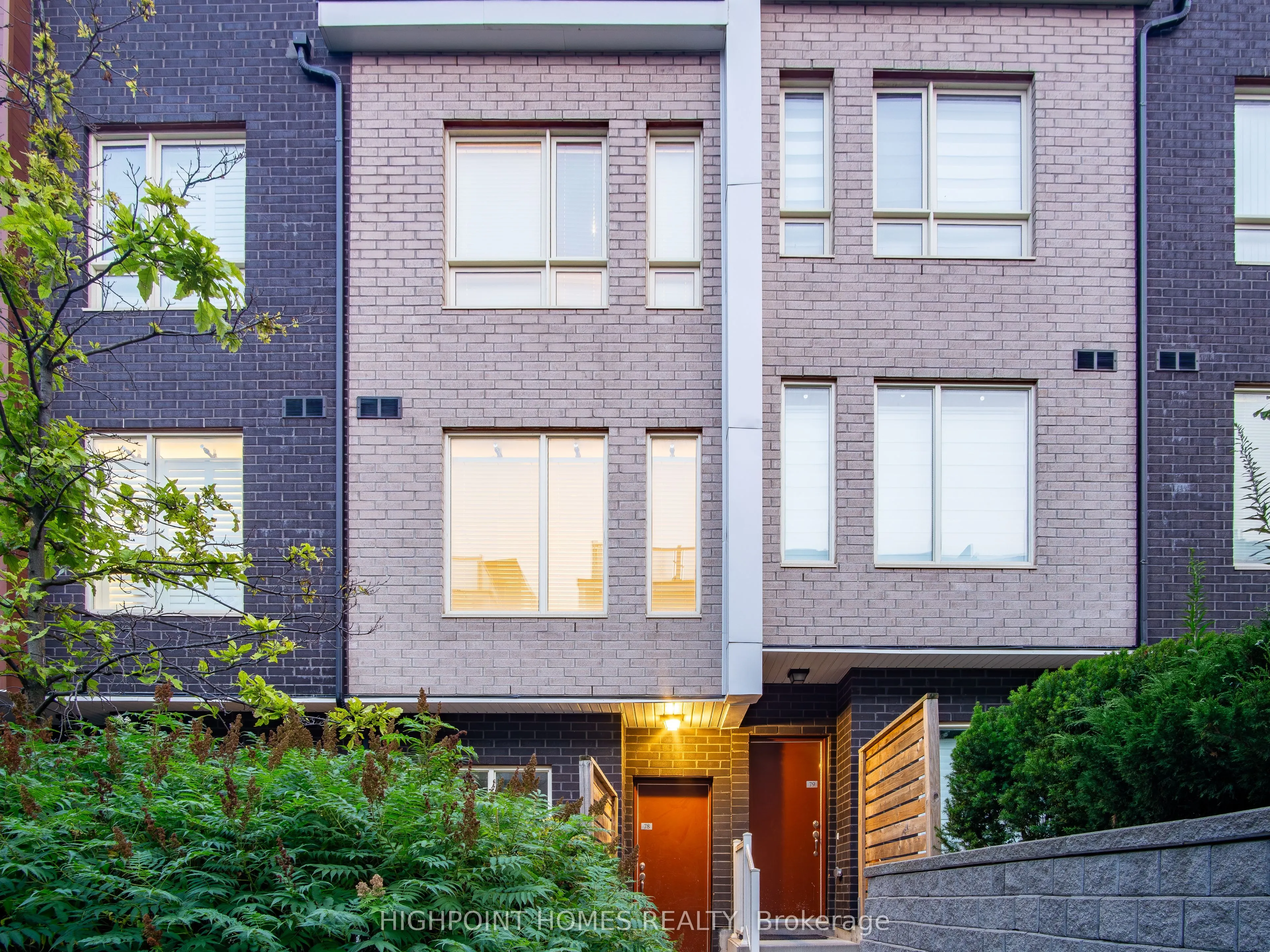 1357 Neilson Road, #78