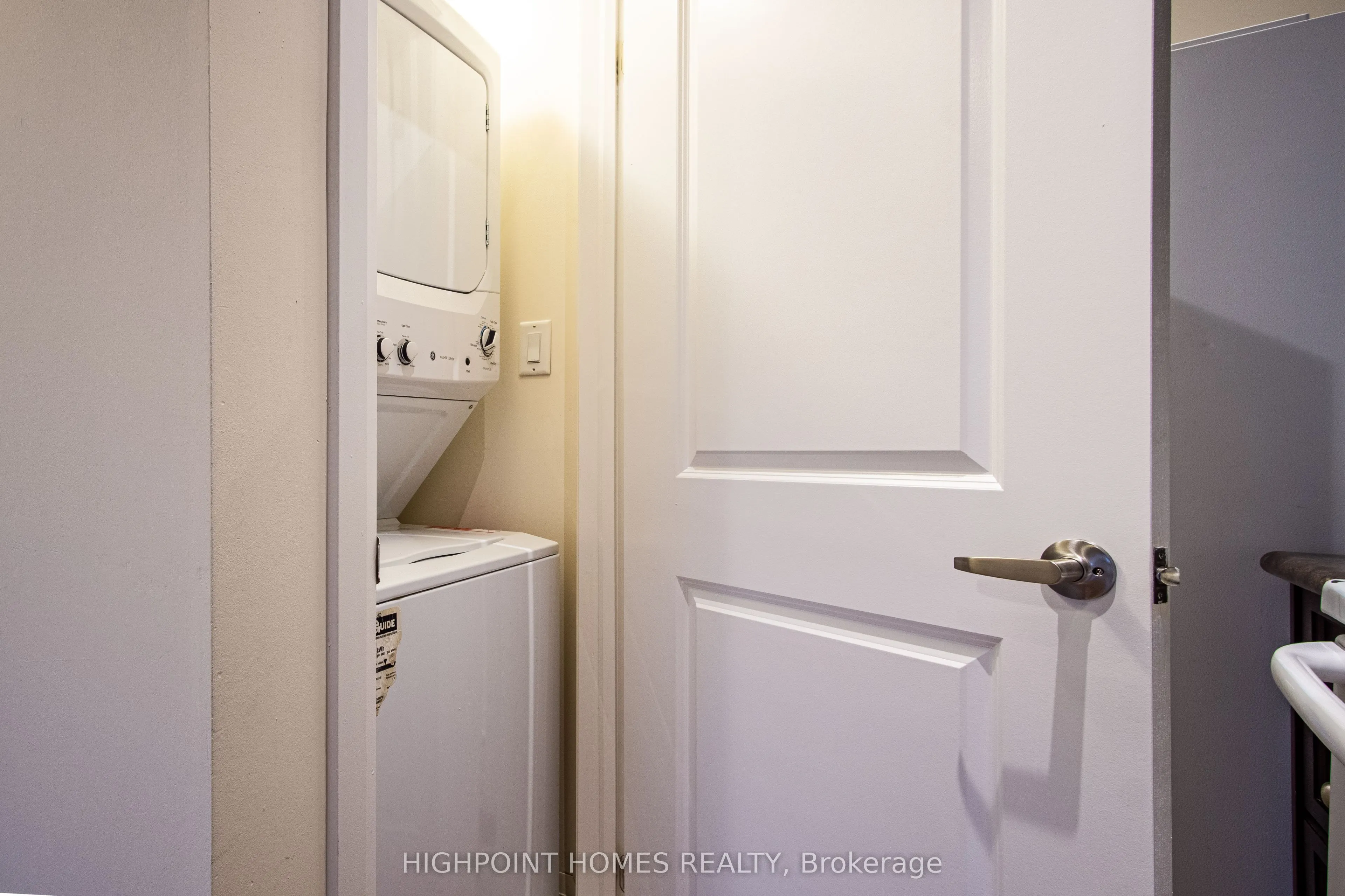 1357 Neilson Road, #78