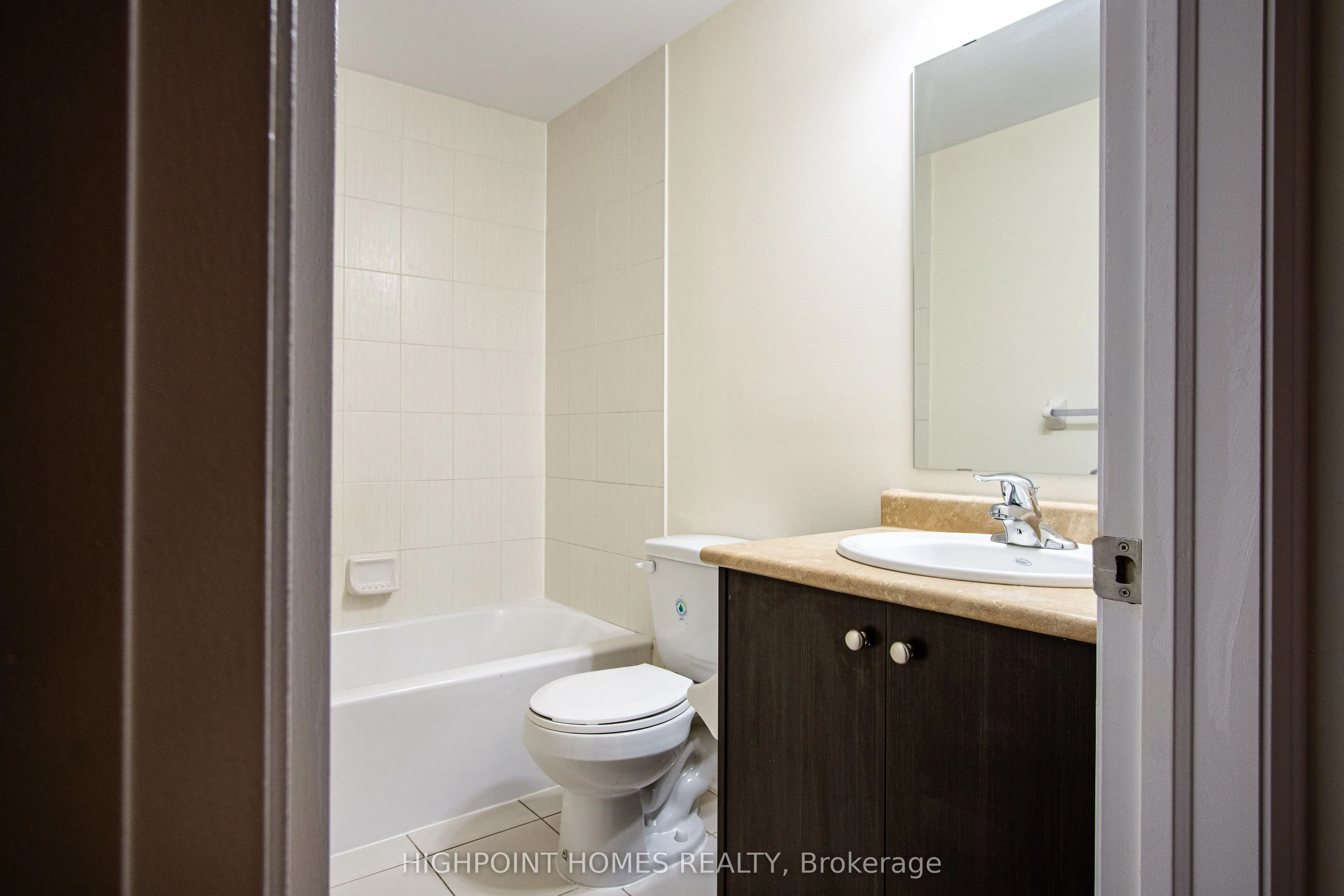 1357 Neilson Road, #78