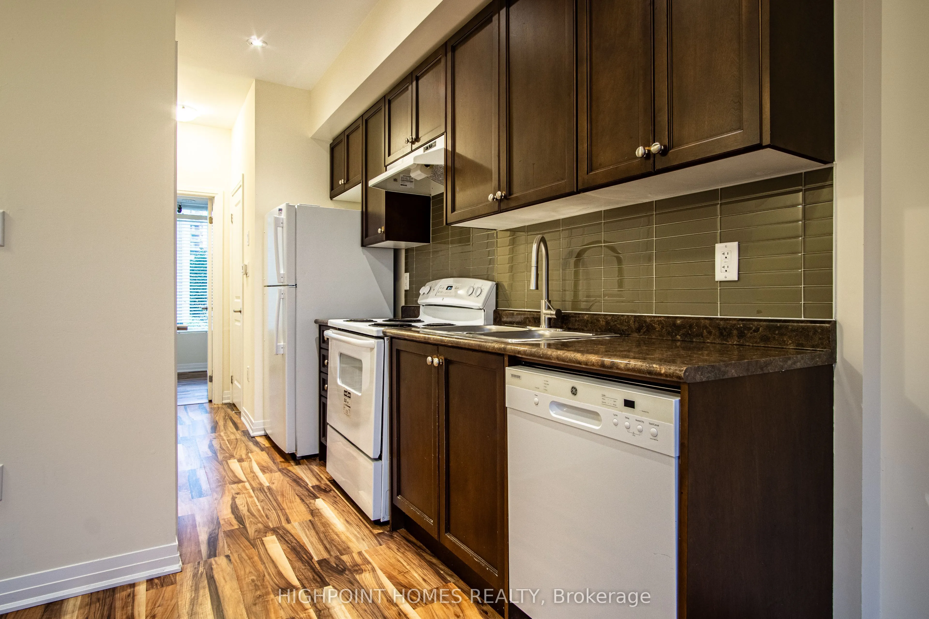1357 Neilson Road, #78