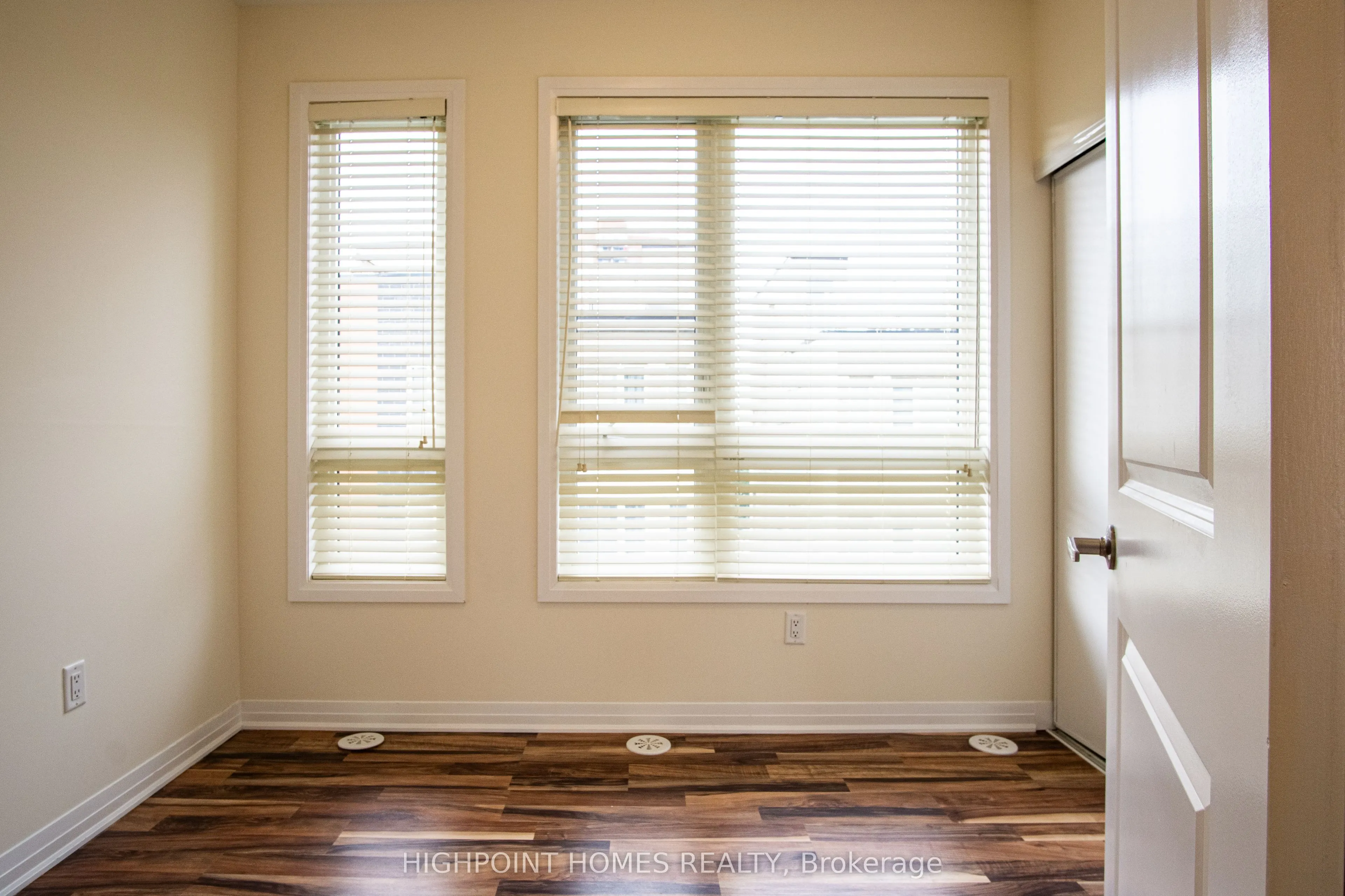 1357 Neilson Road, #78
