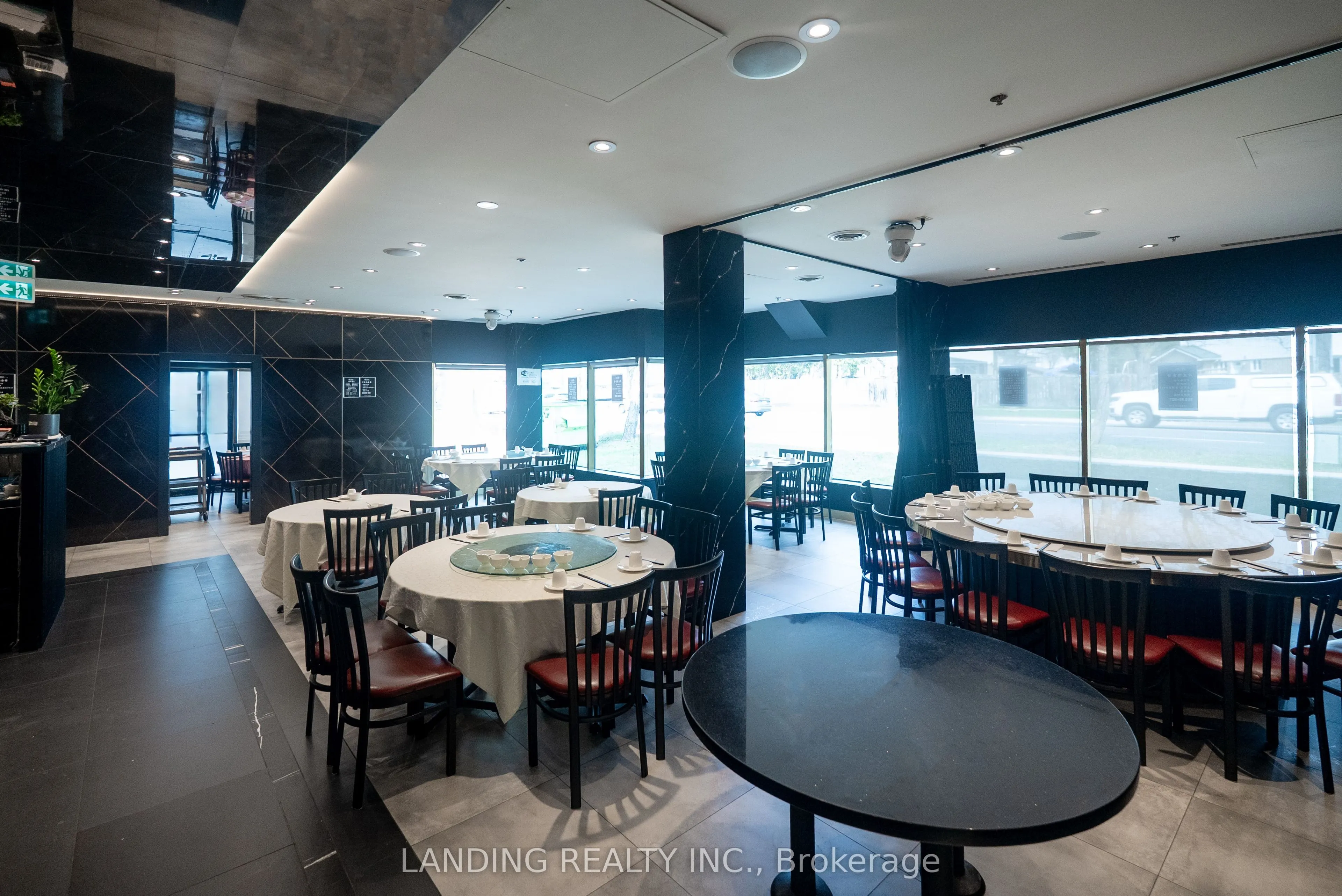 3320 Midland Avenue, #114-118&150