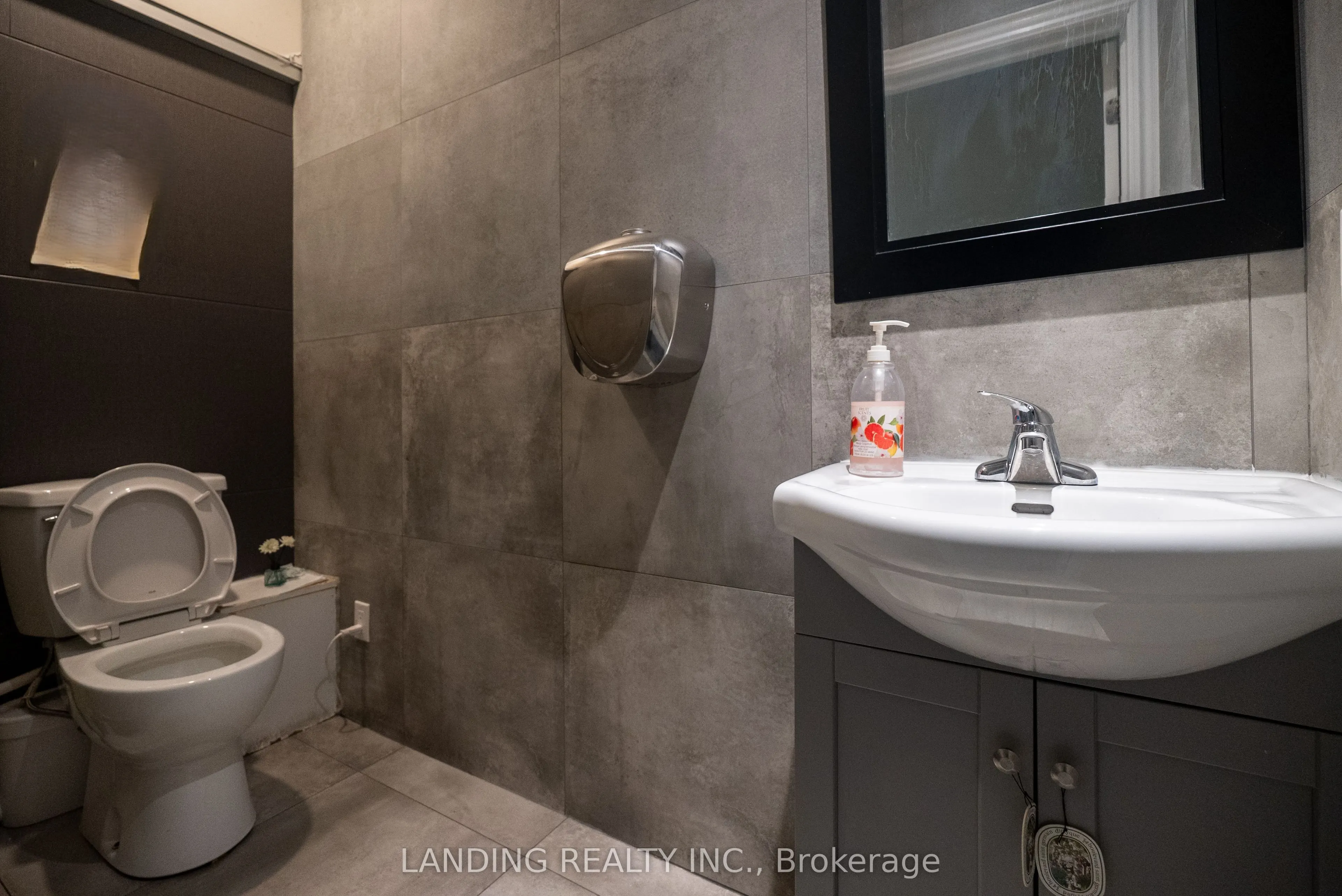 3320 Midland Avenue, #114-118&150