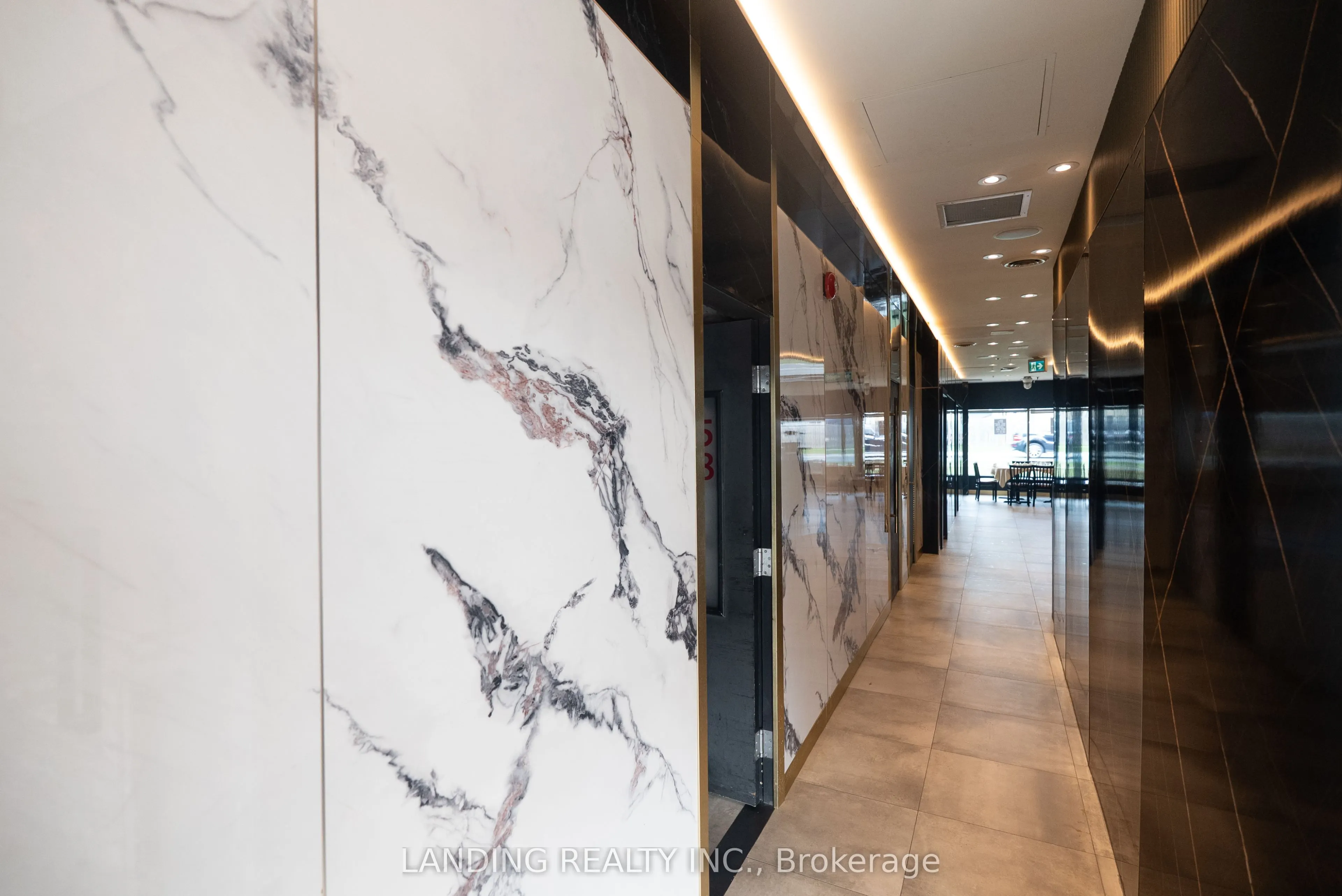 3320 Midland Avenue, #114-118&150