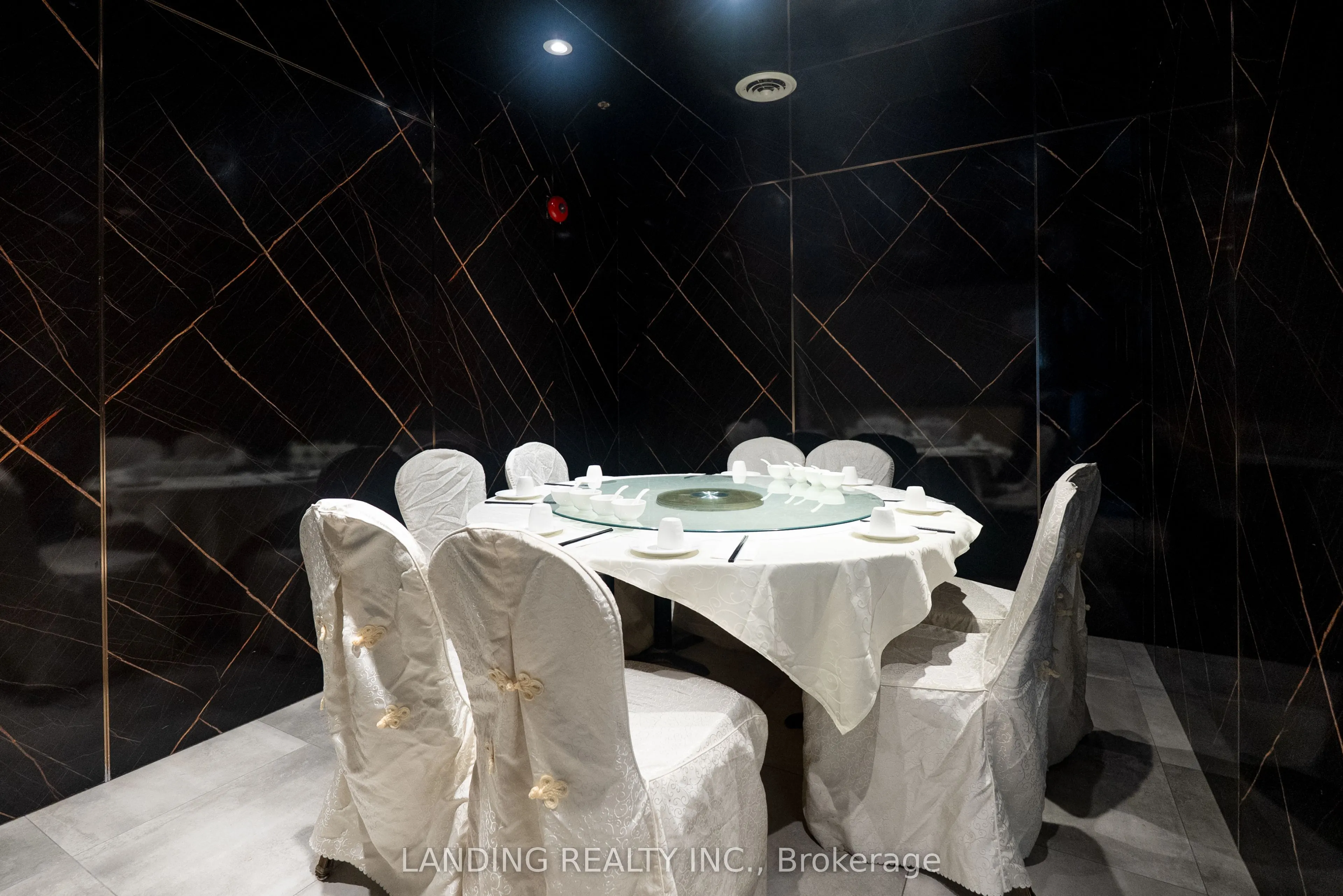 3320 Midland Avenue, #114-118&150