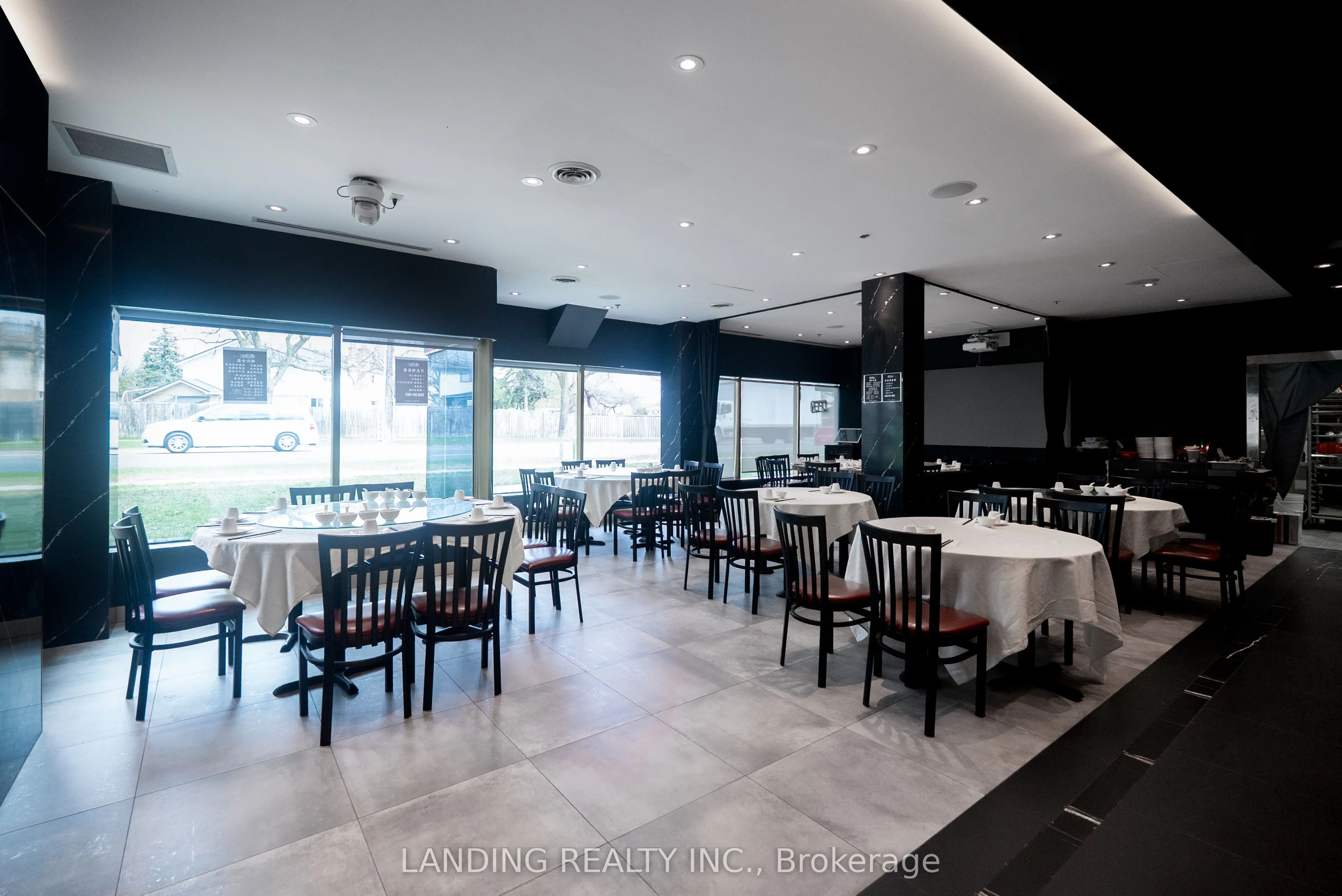 3320 Midland Avenue, #114-118&150