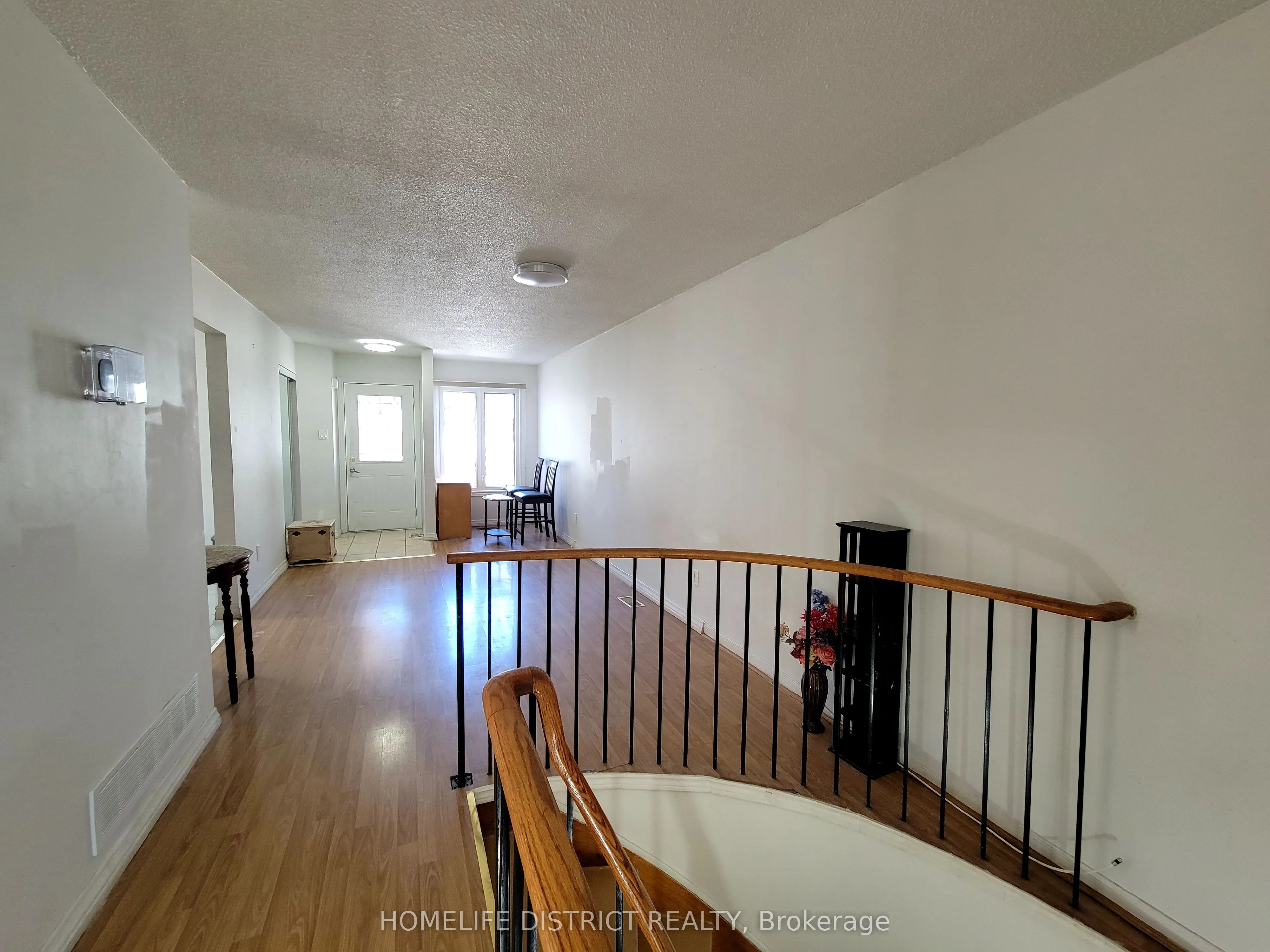 68 Pioneer Pathway, #68