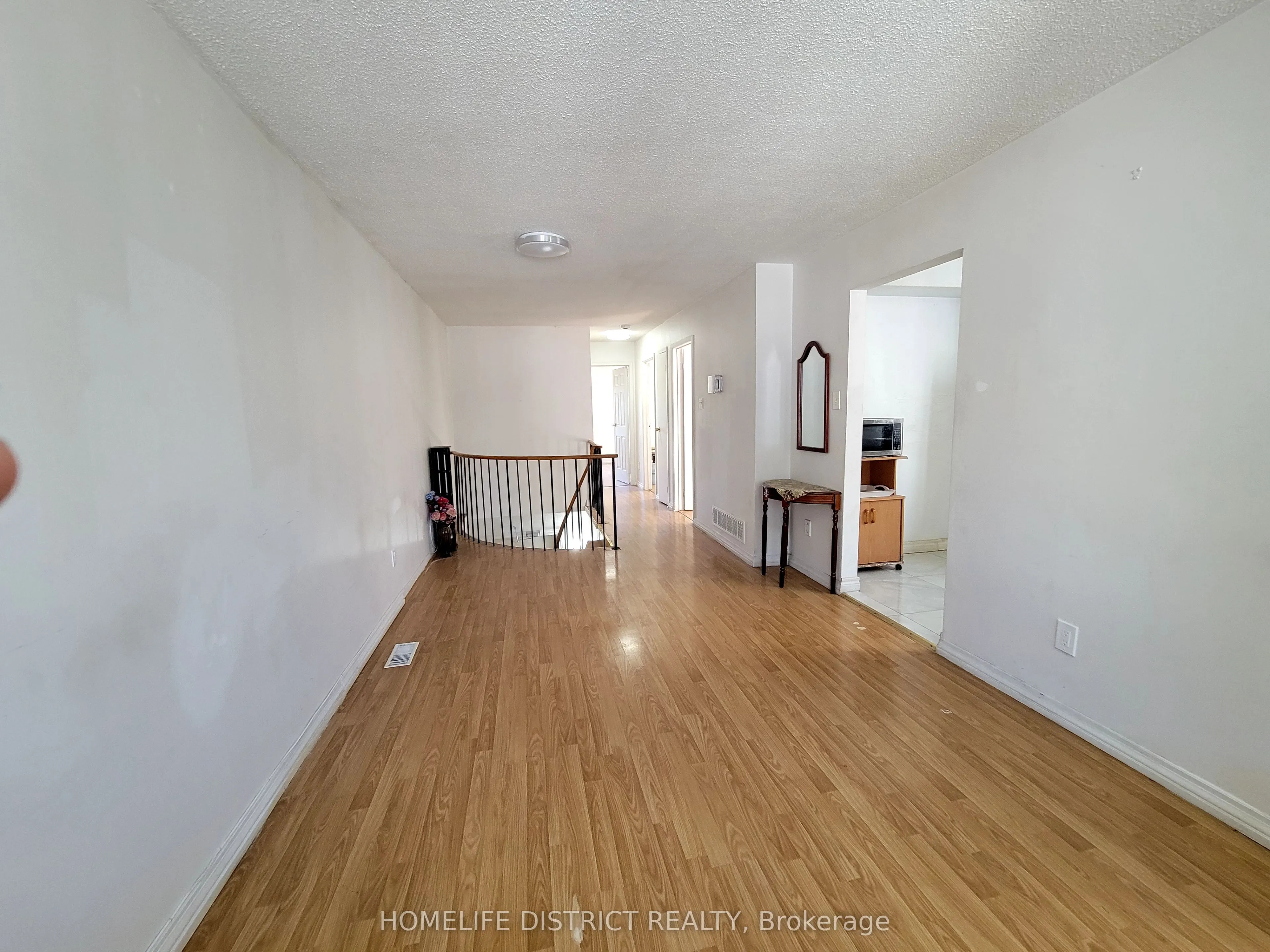 68 Pioneer Pathway, #68