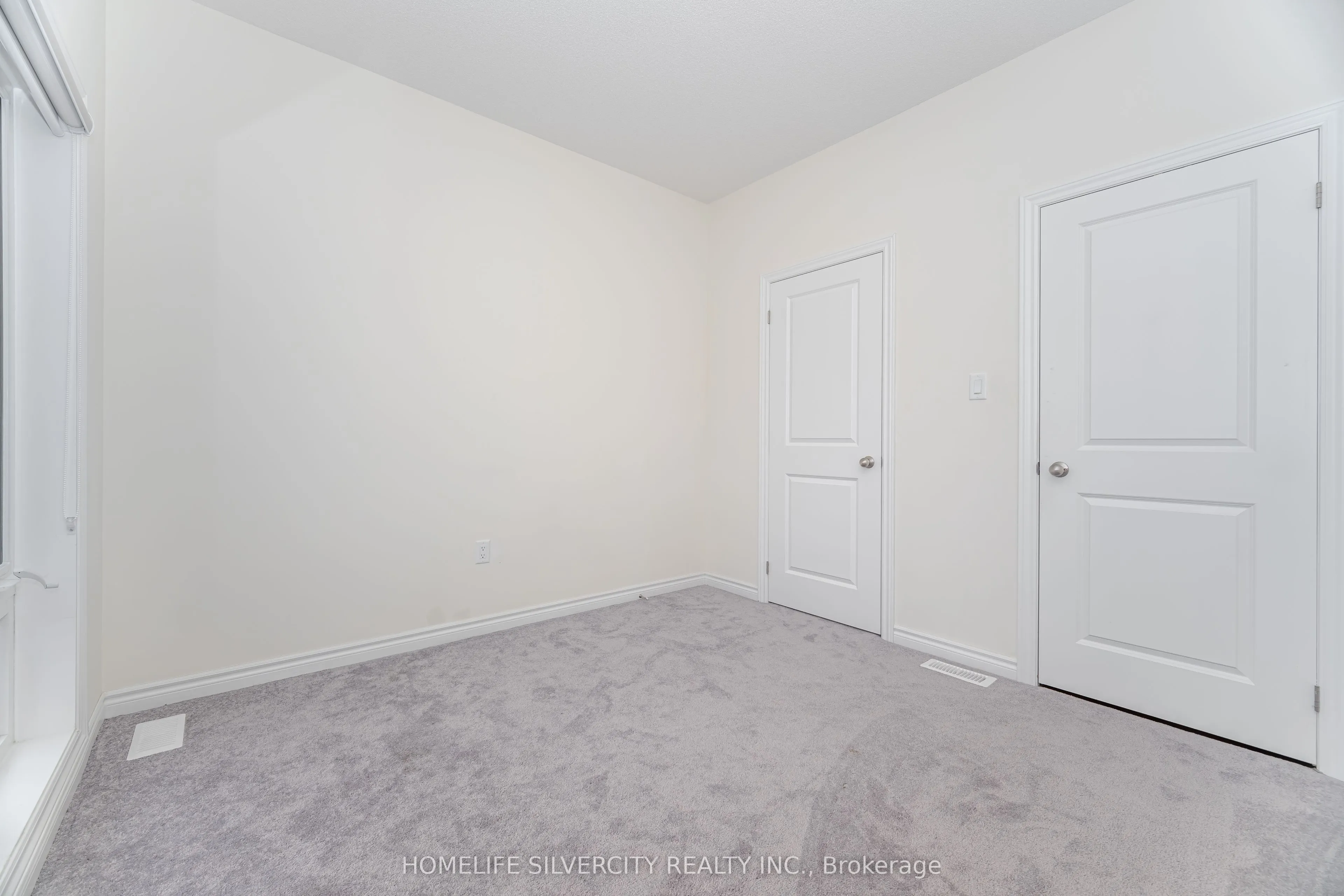1 Armilia Place