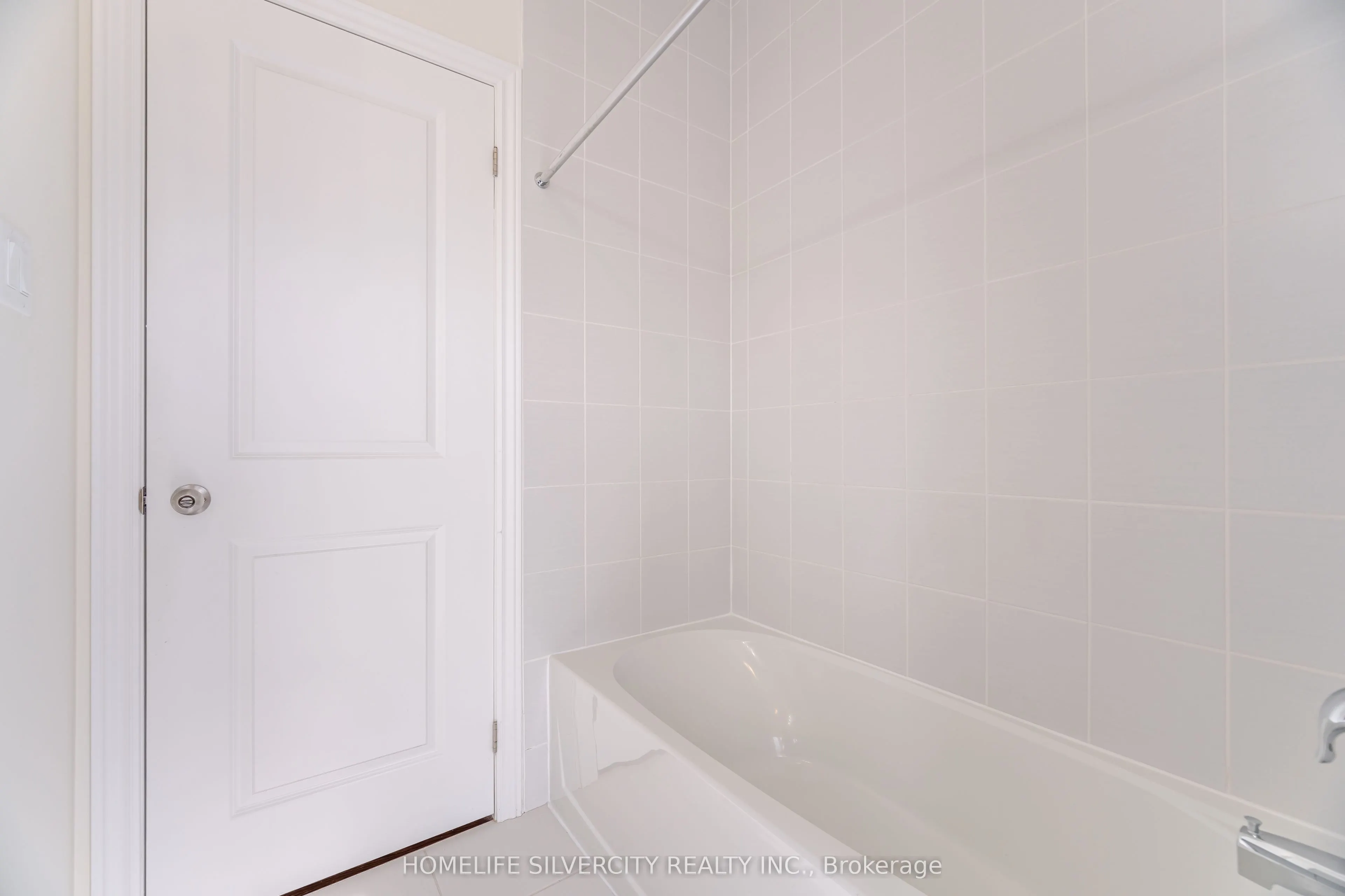 1 Armilia Place