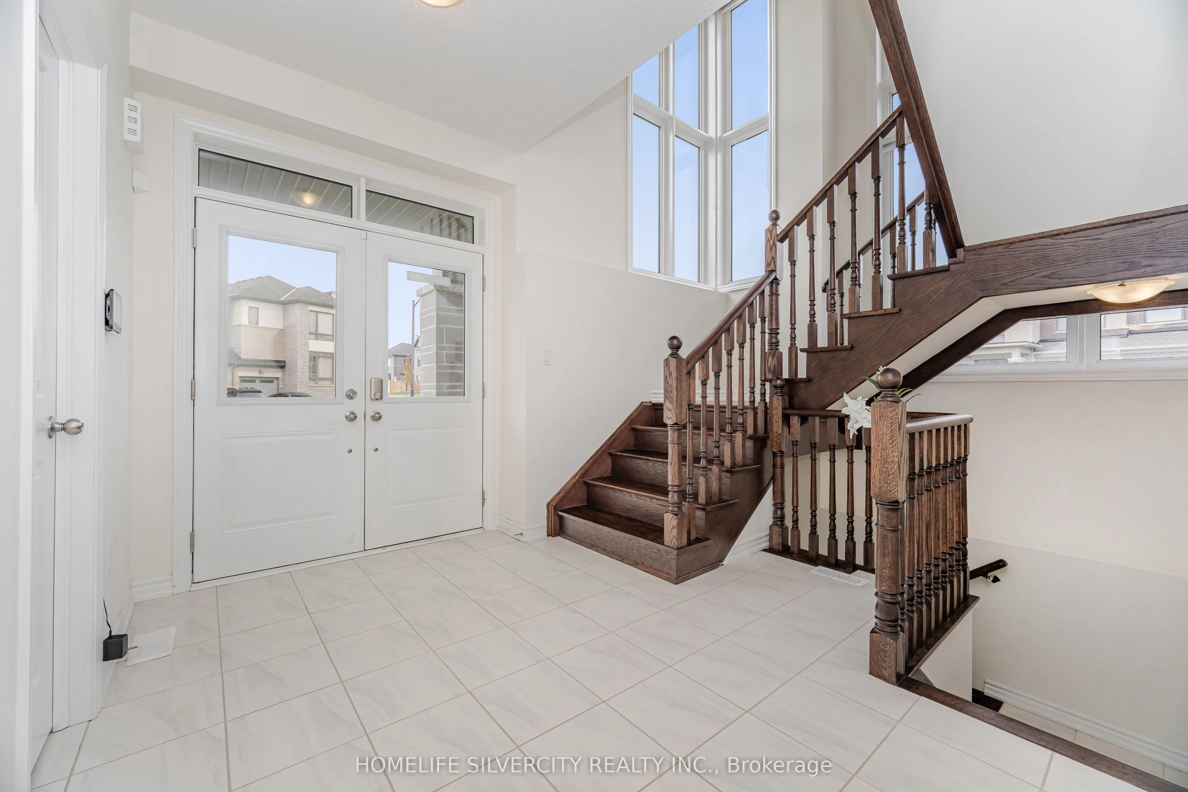 1 Armilia Place