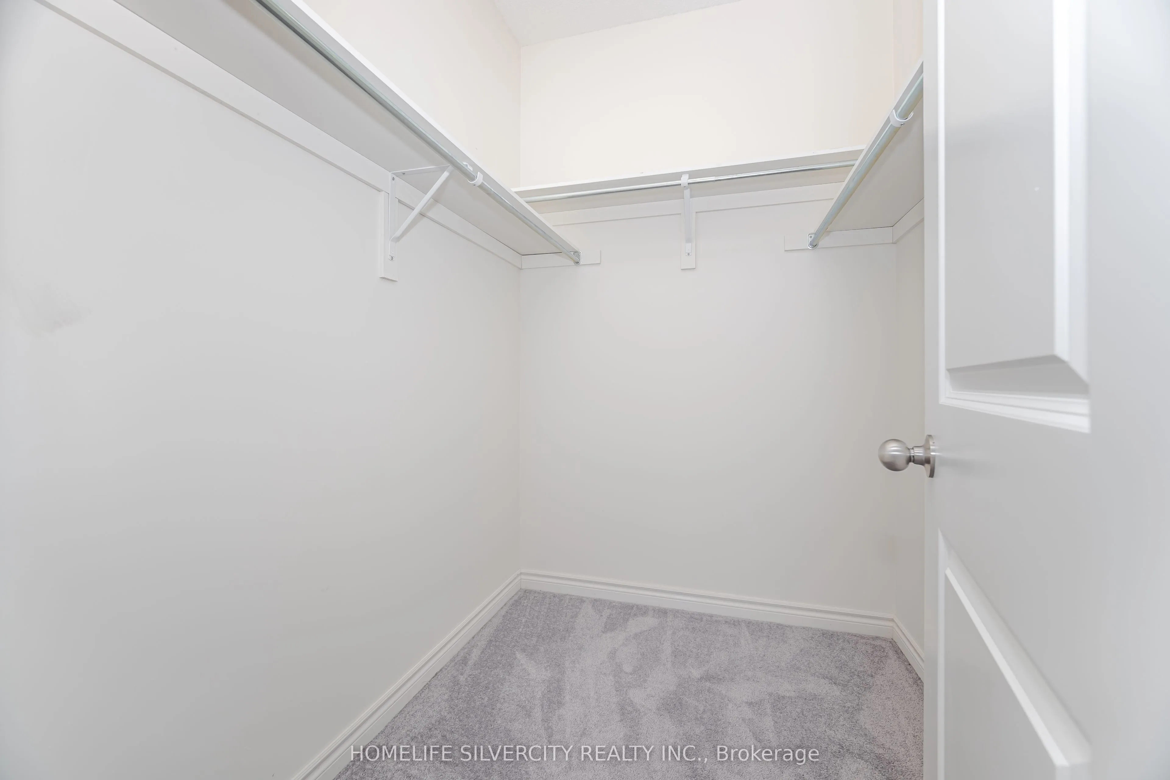 1 Armilia Place