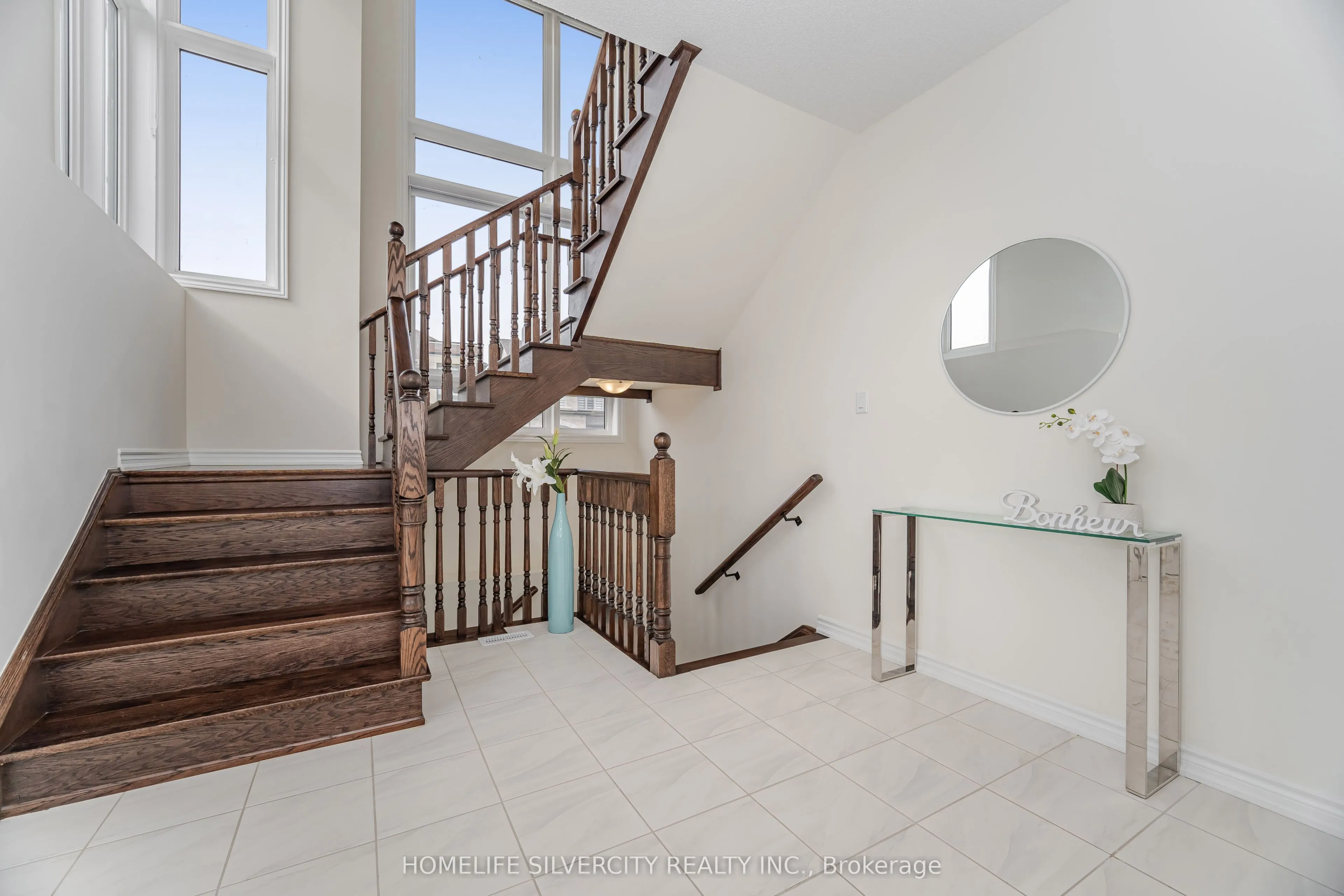 1 Armilia Place