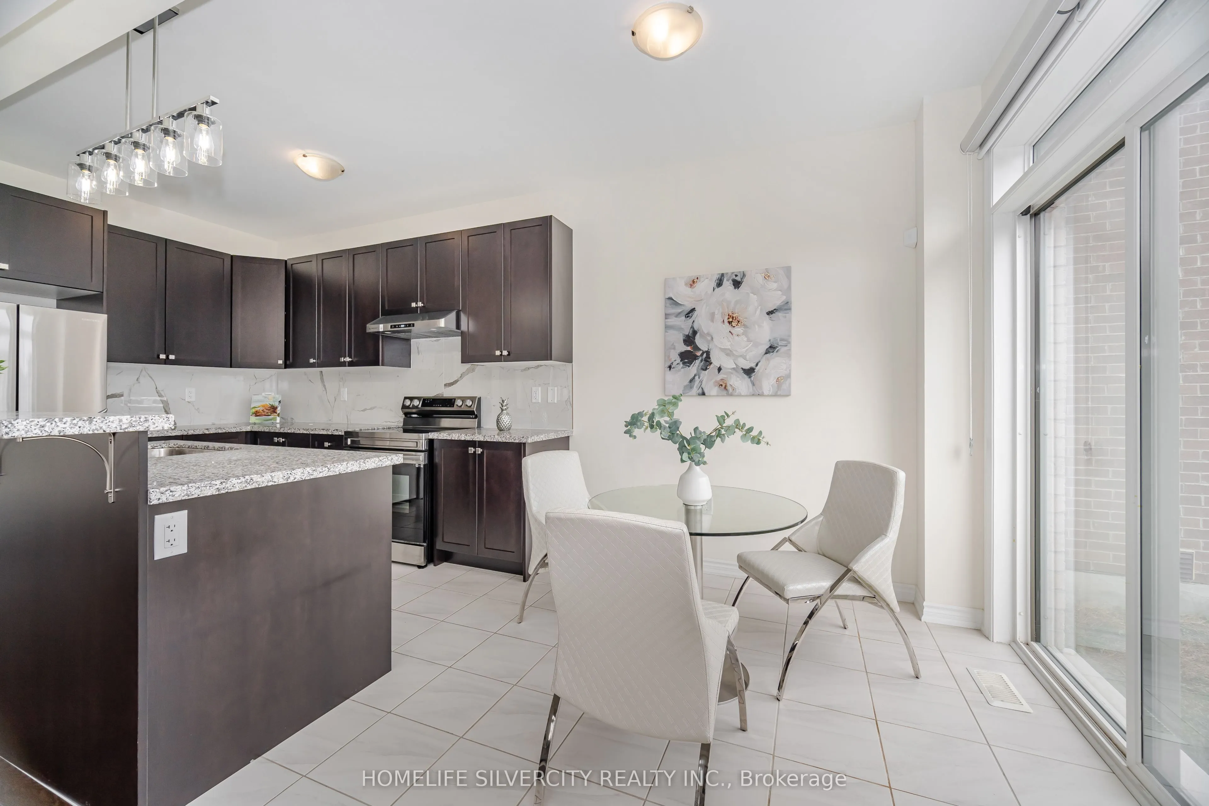 1 Armilia Place