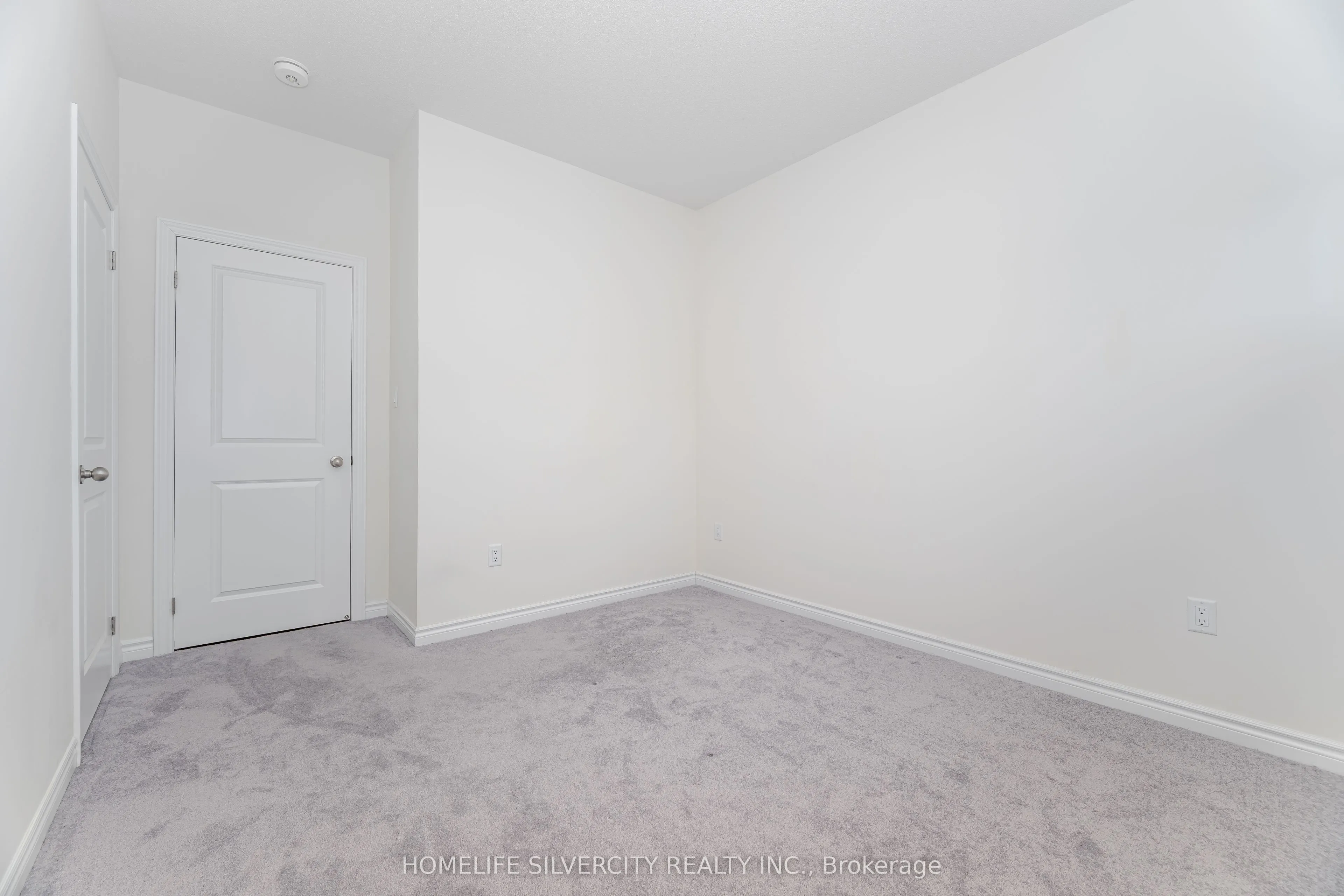 1 Armilia Place
