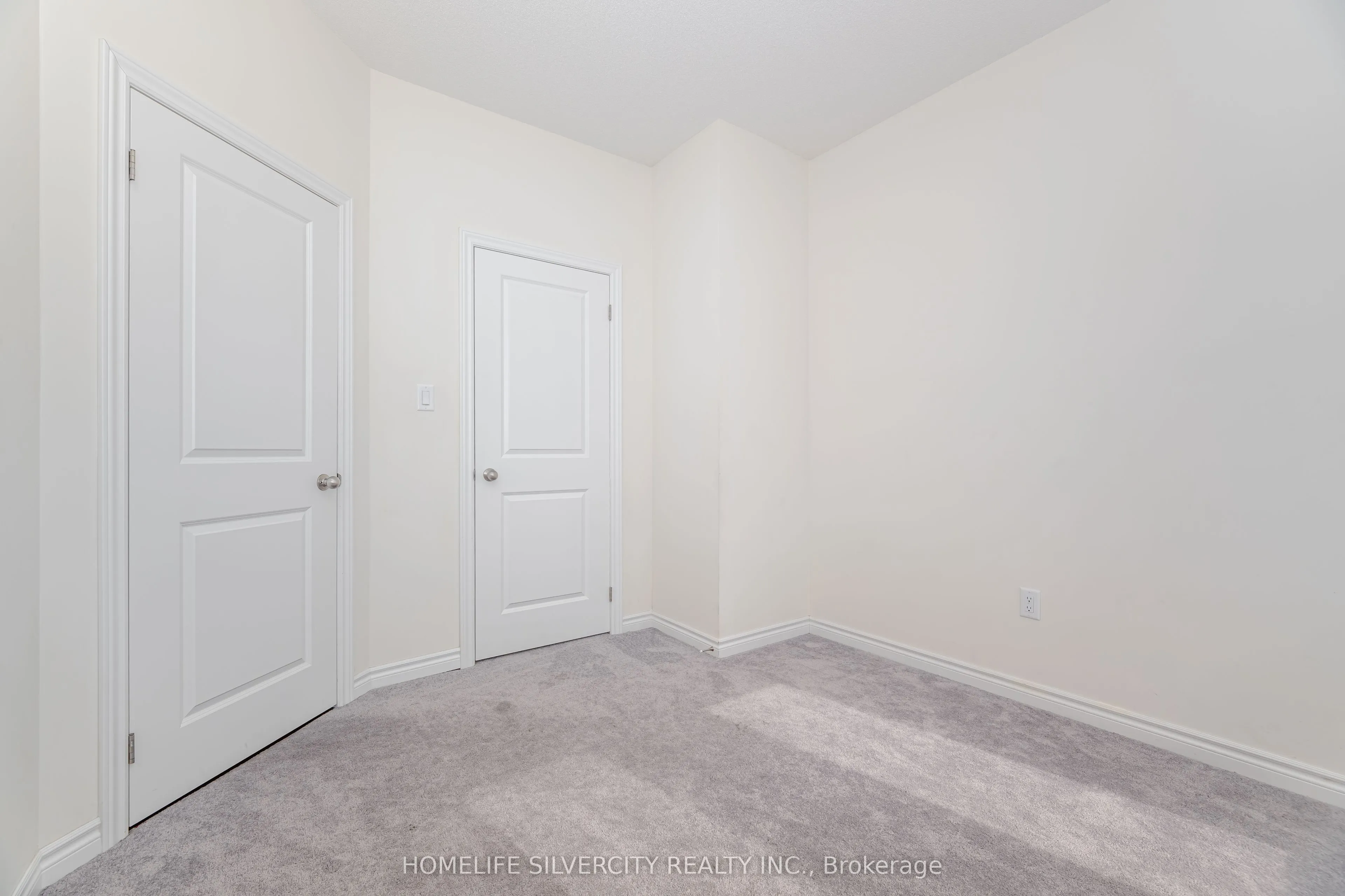 1 Armilia Place