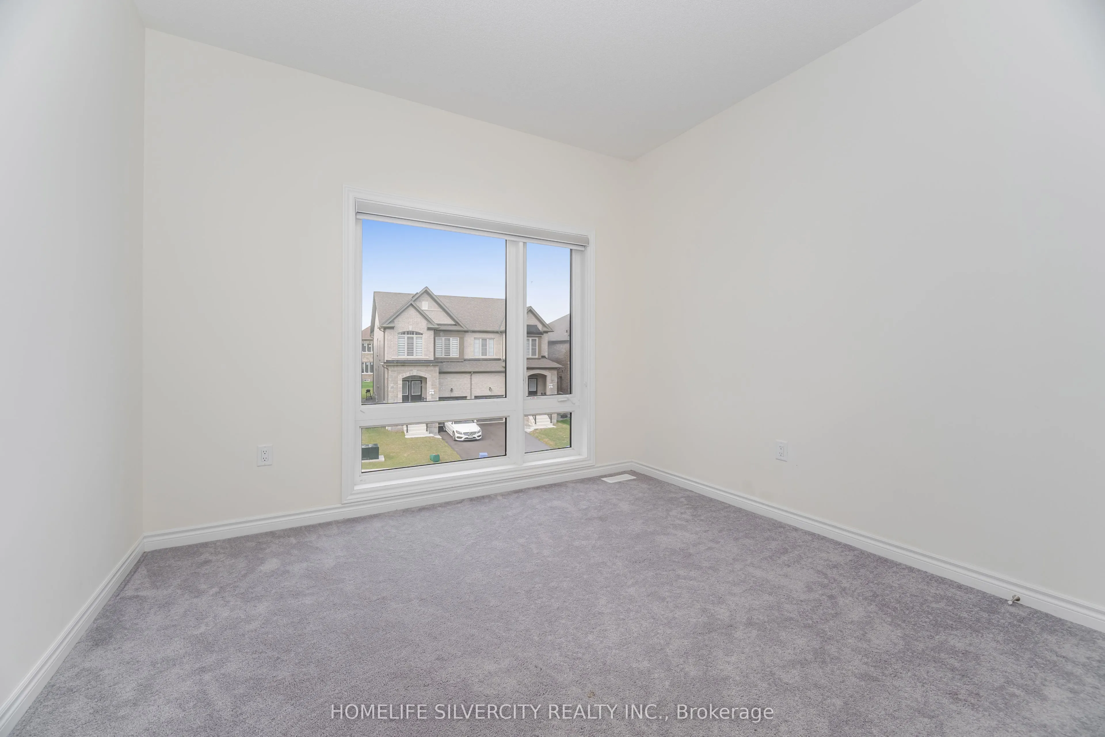 1 Armilia Place