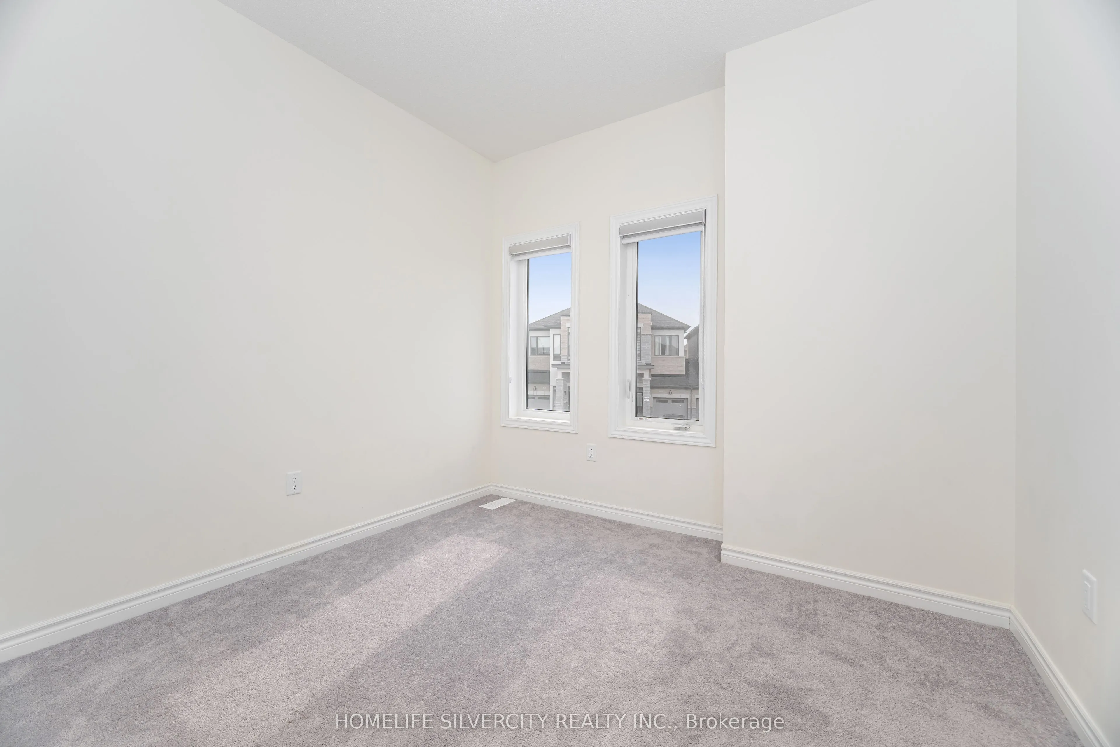 1 Armilia Place
