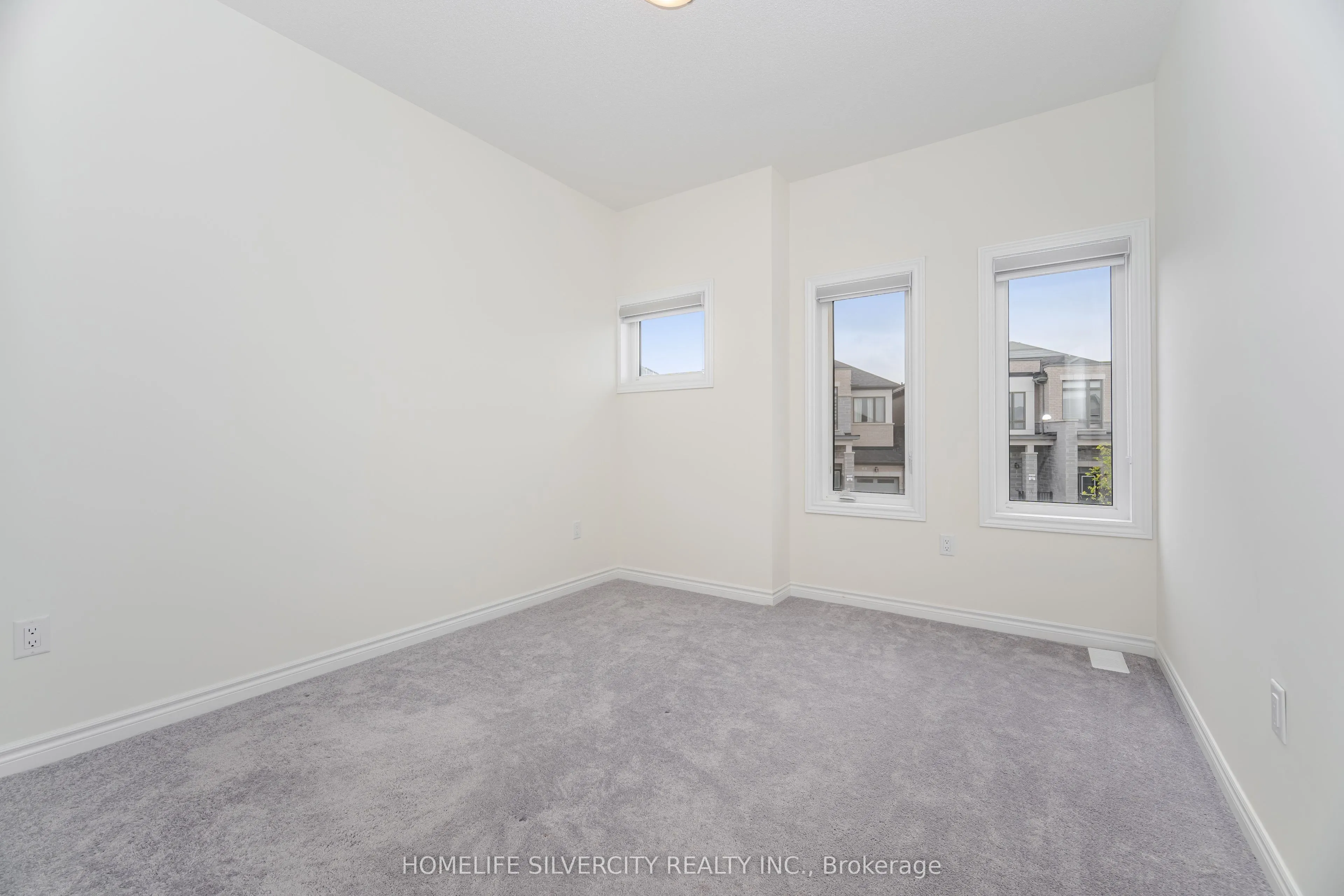 1 Armilia Place