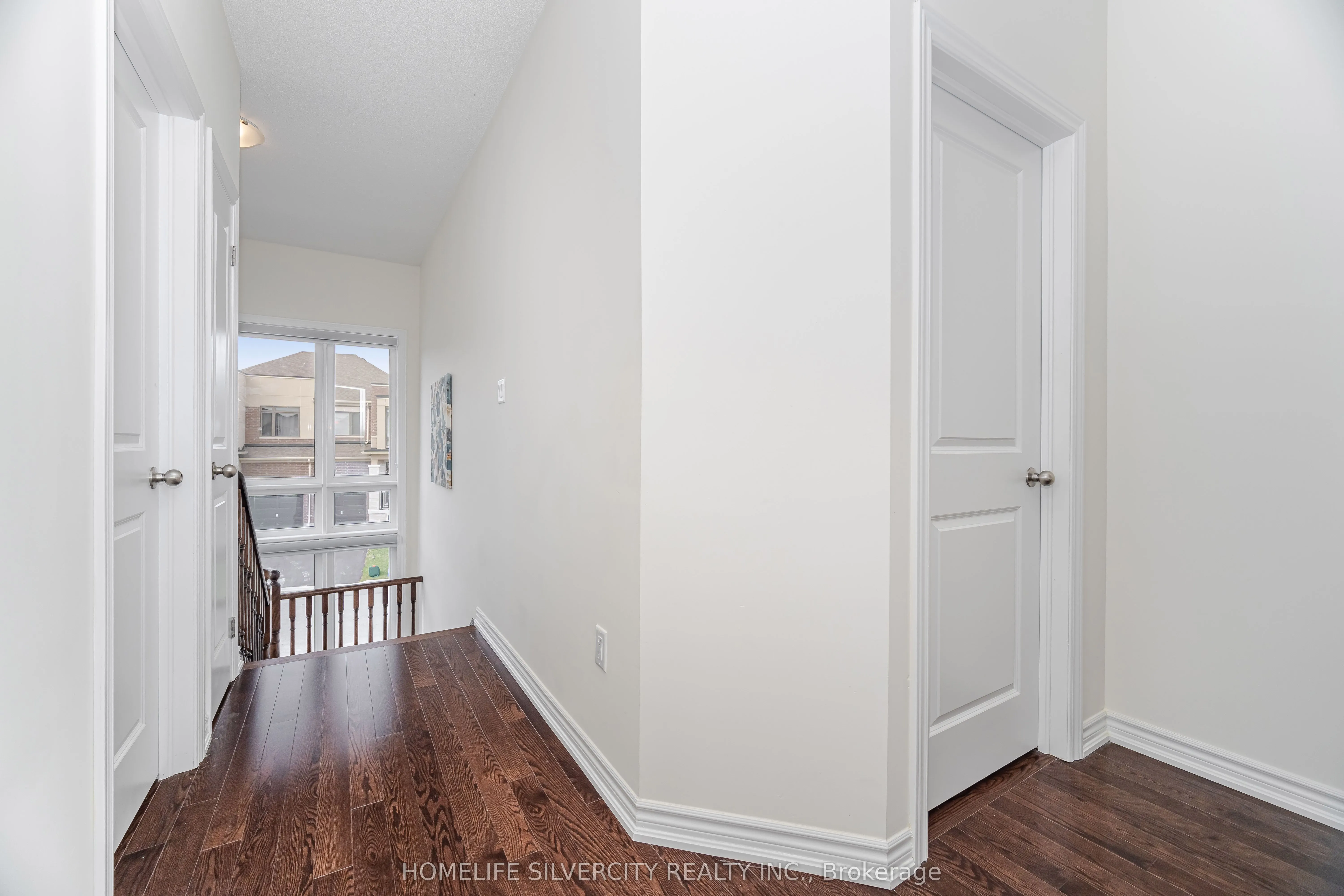 1 Armilia Place