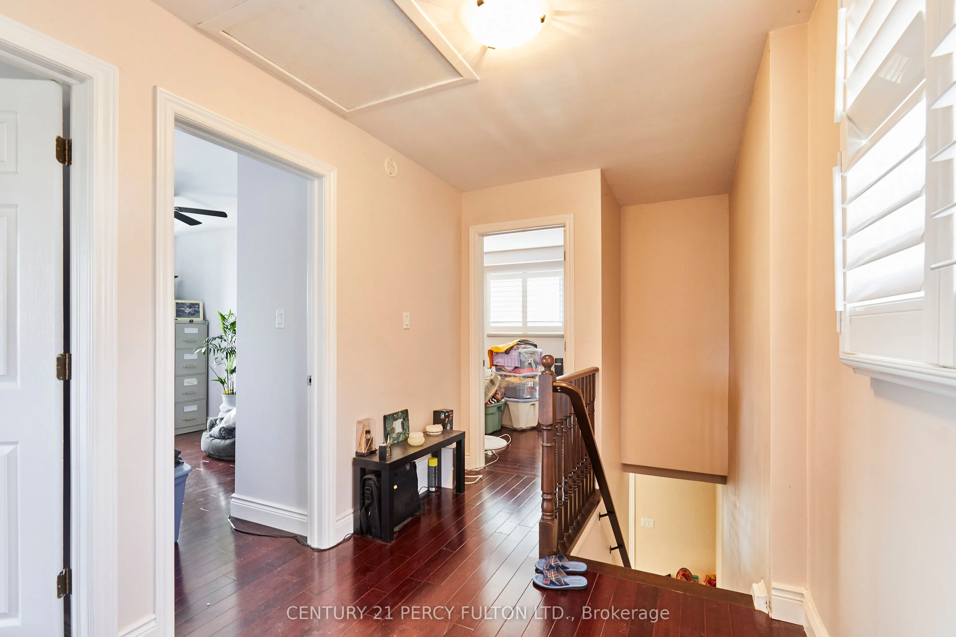 1349 Somerville Street E