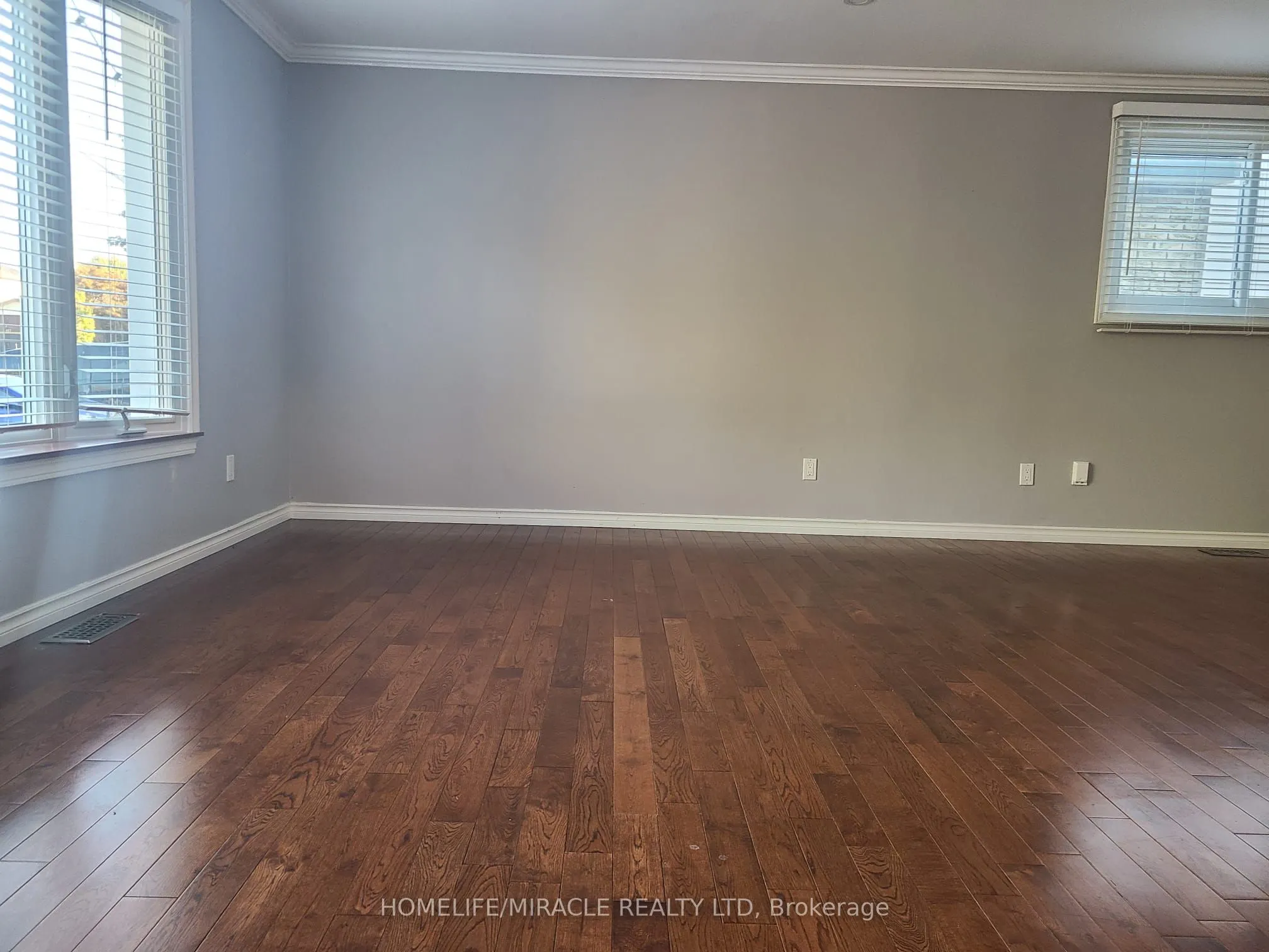 431 Grange Court