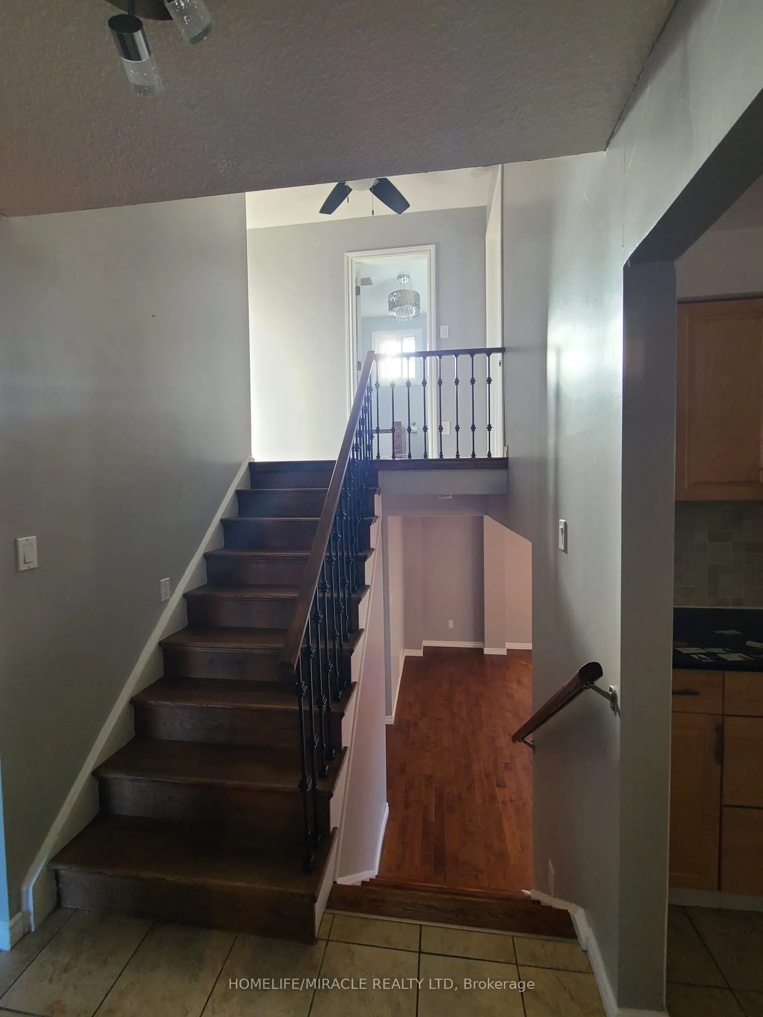 431 Grange Court
