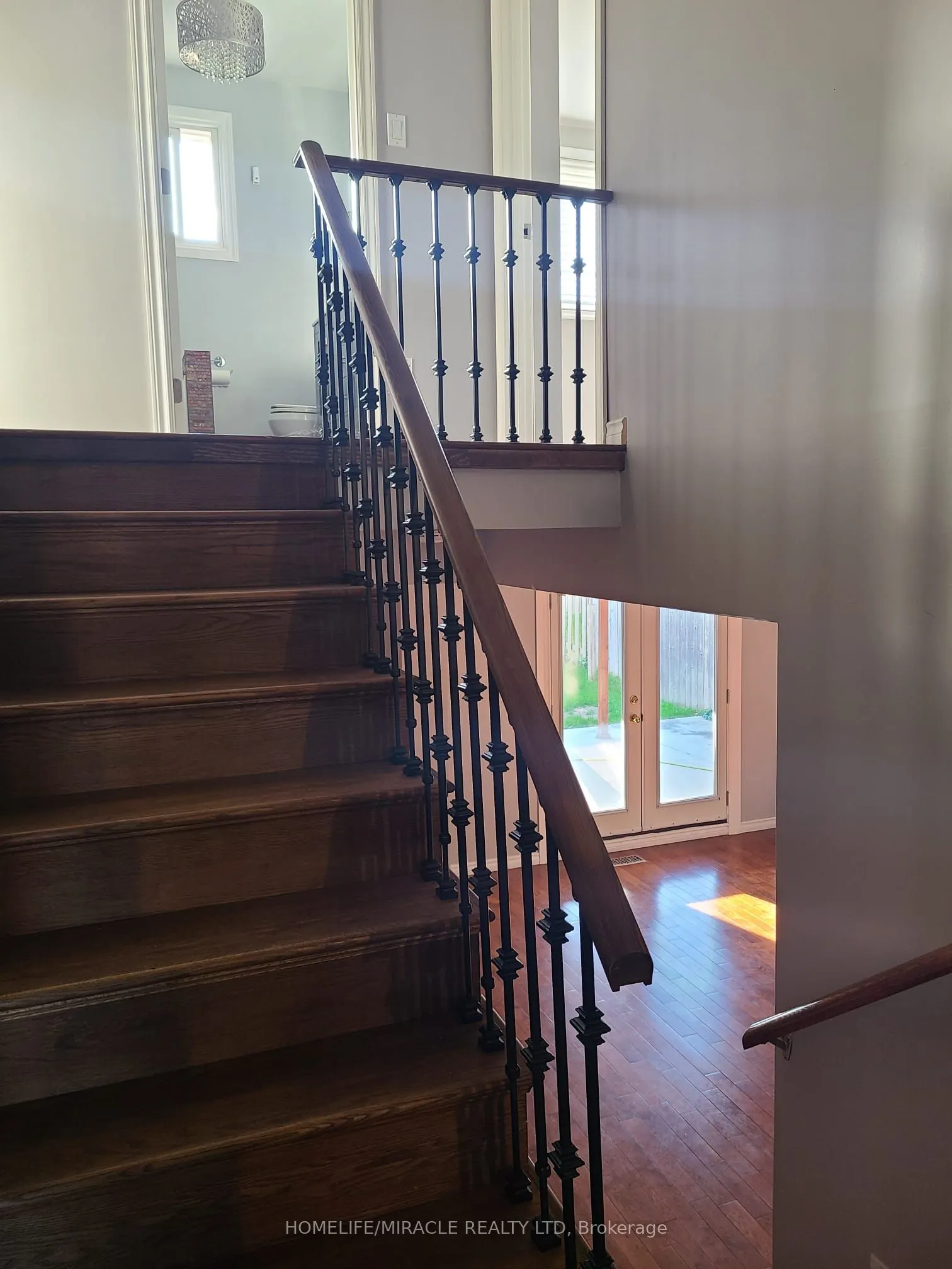 431 Grange Court