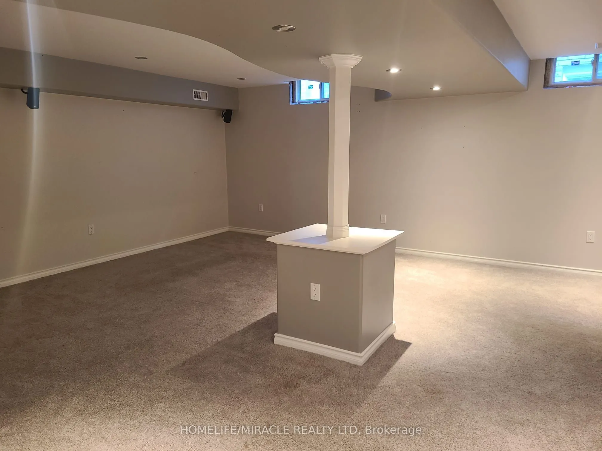431 Grange Court