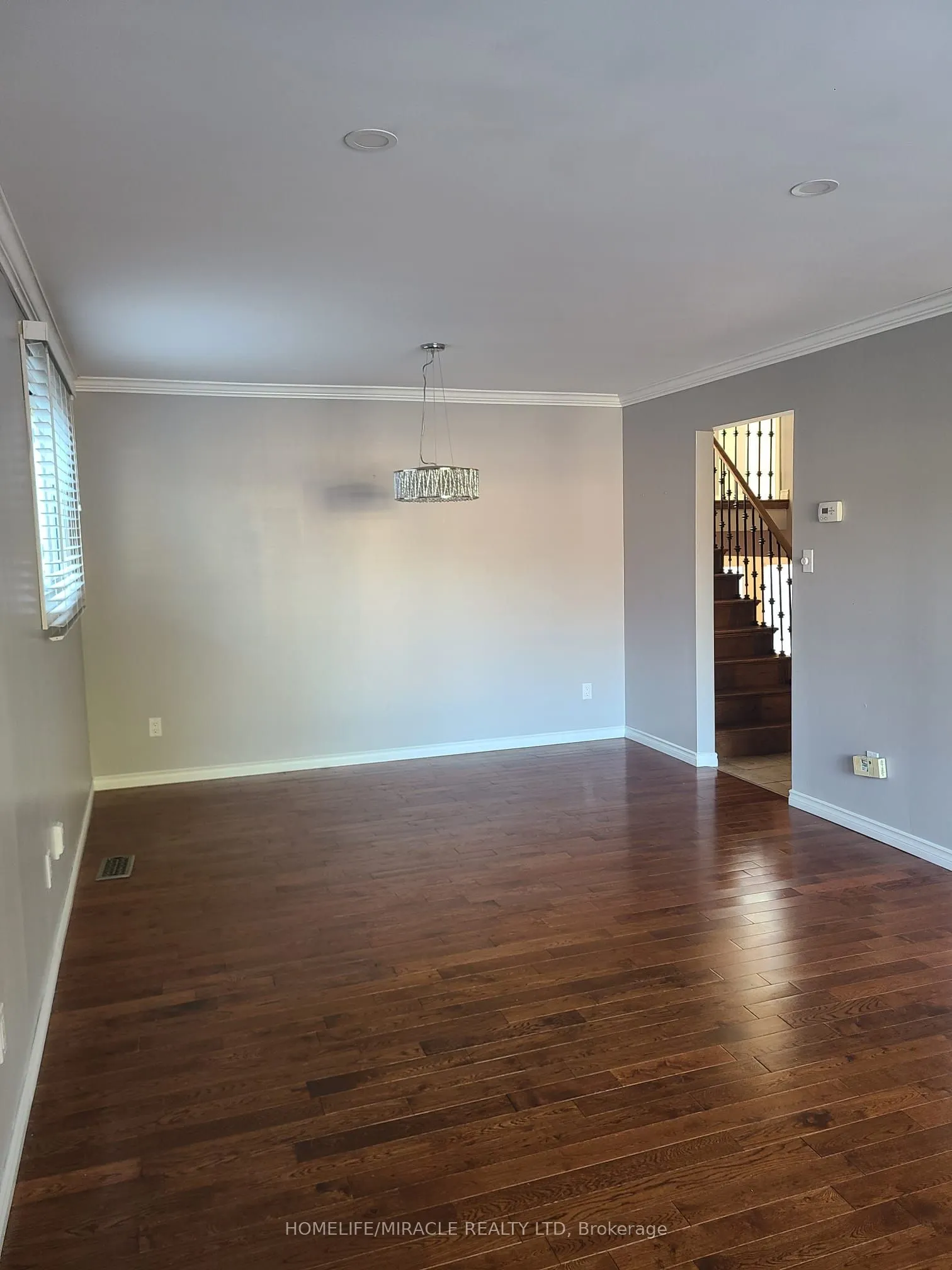 431 Grange Court