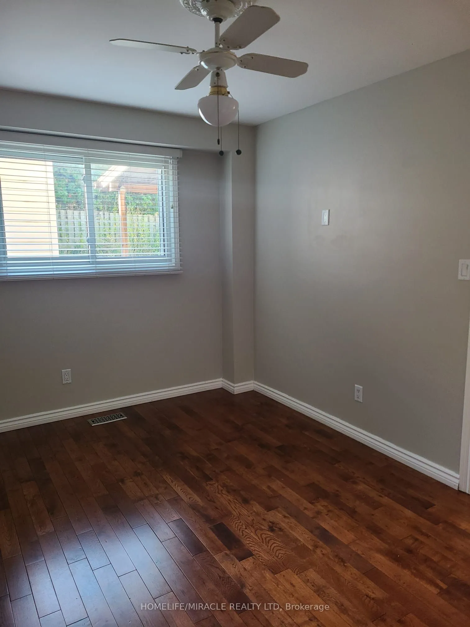 431 Grange Court