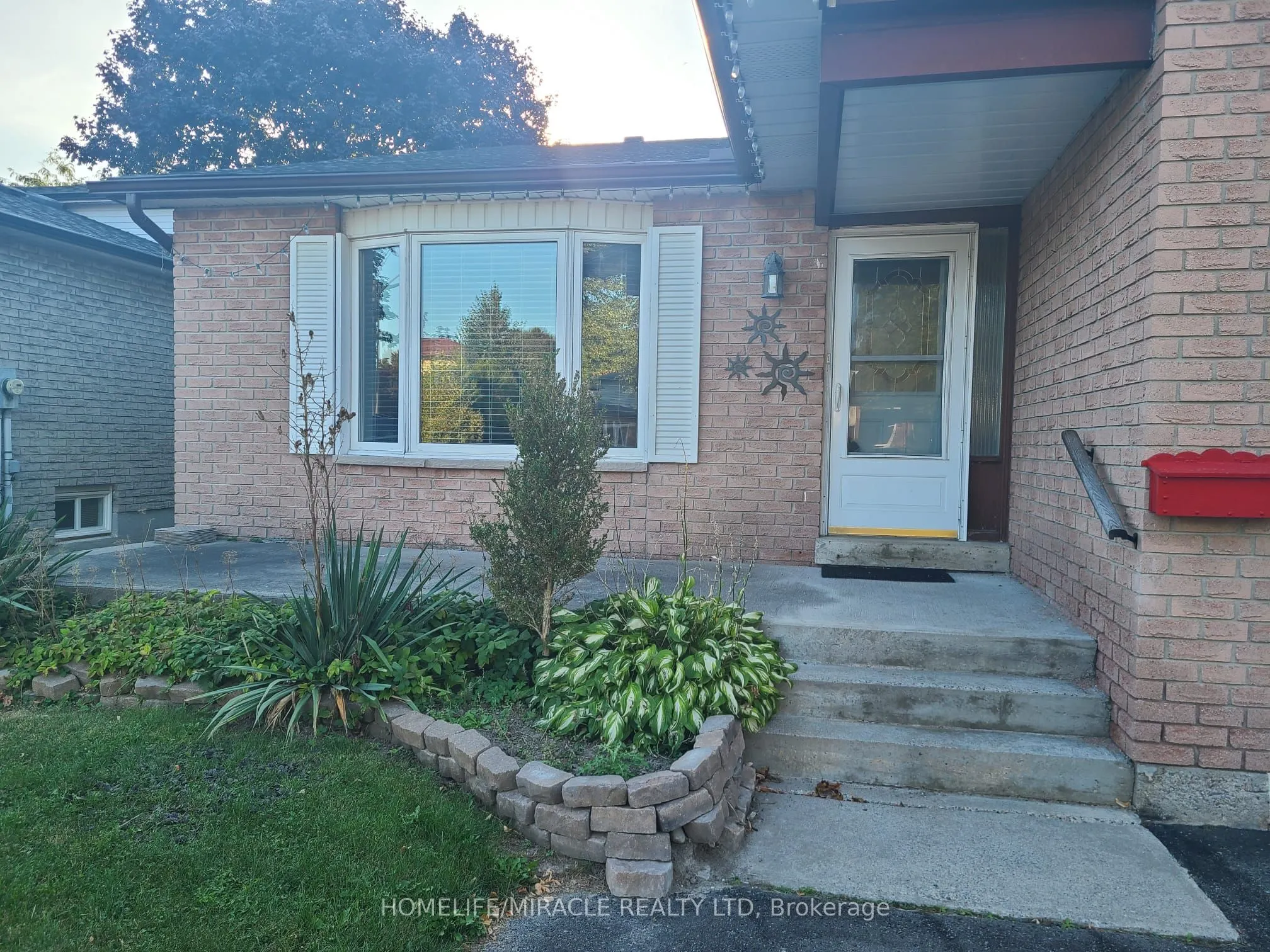 431 Grange Court