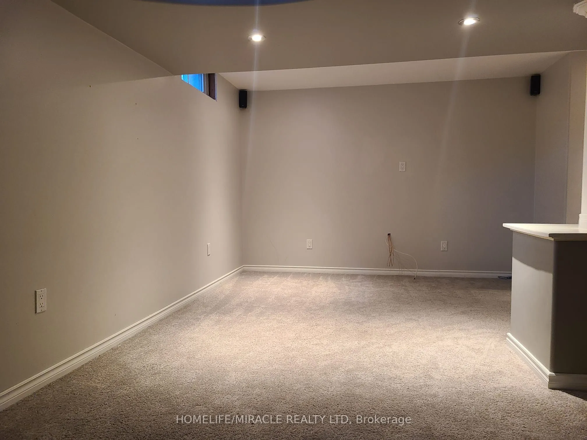 431 Grange Court
