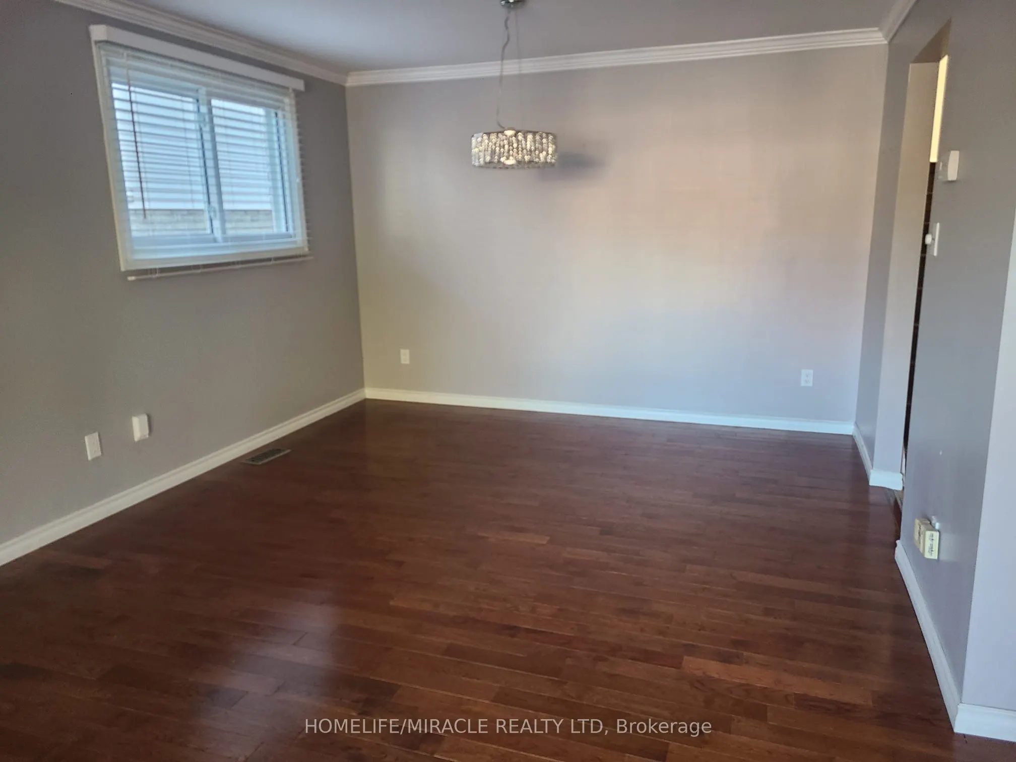 431 Grange Court