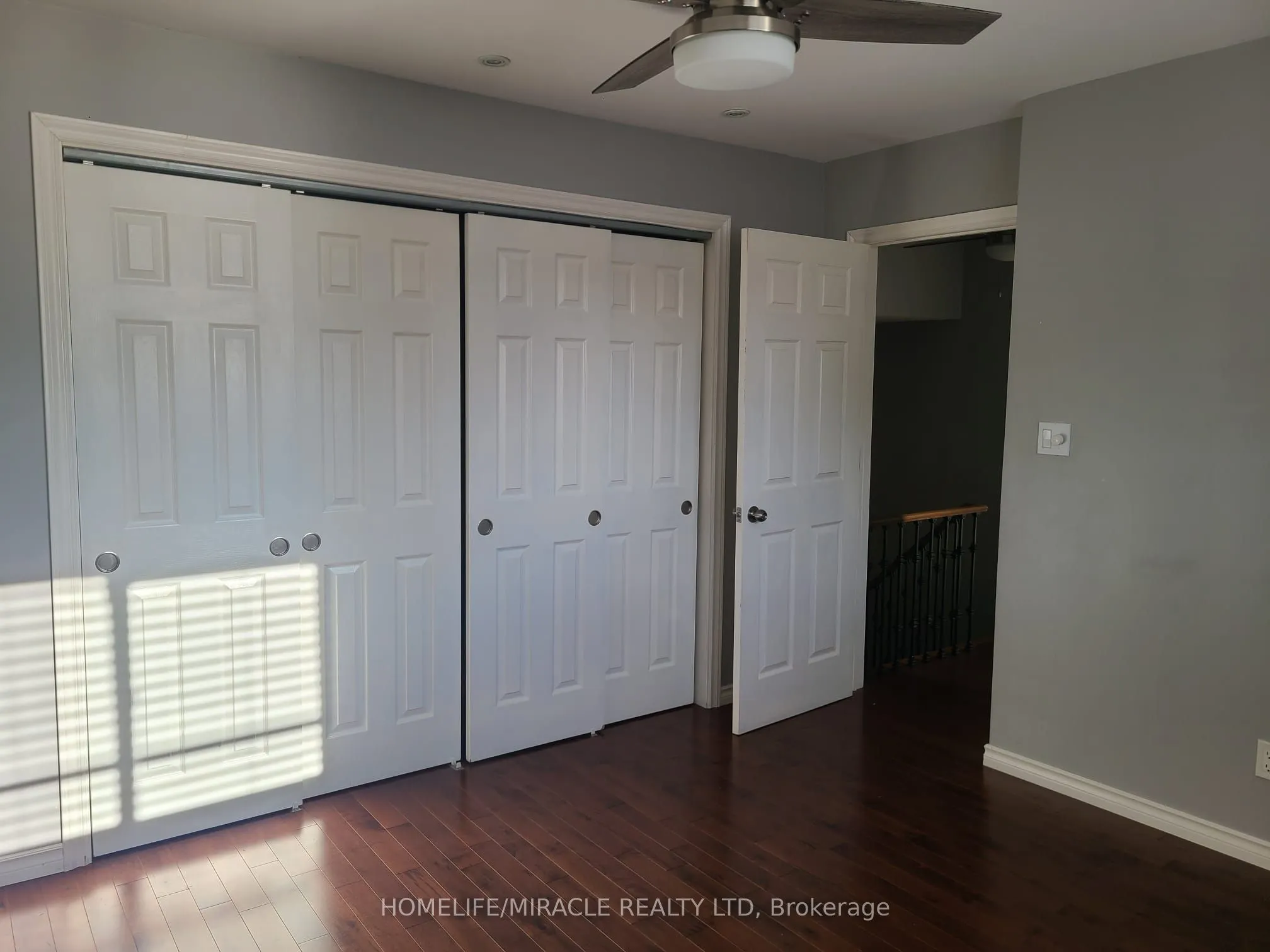 431 Grange Court