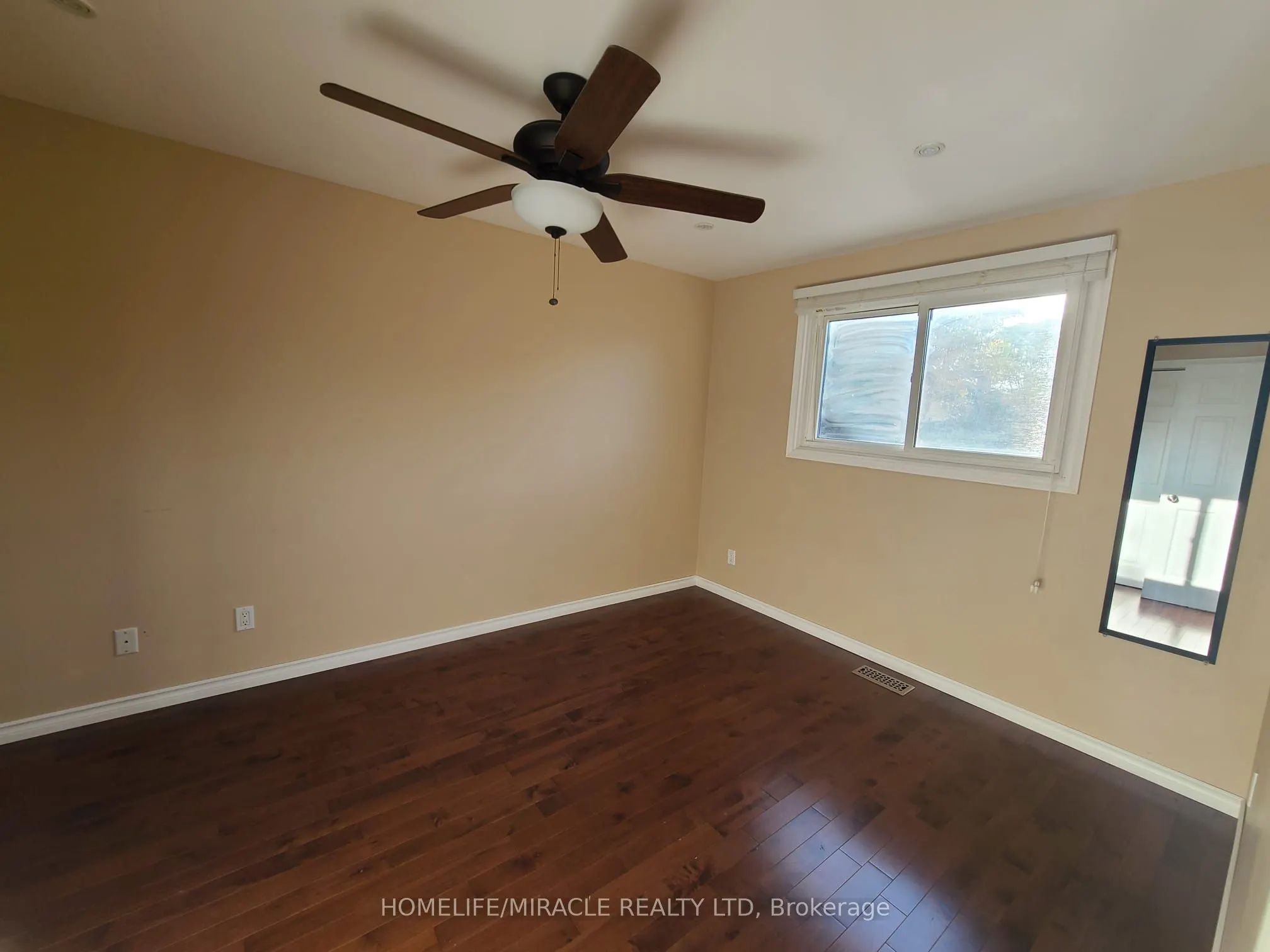 431 Grange Court