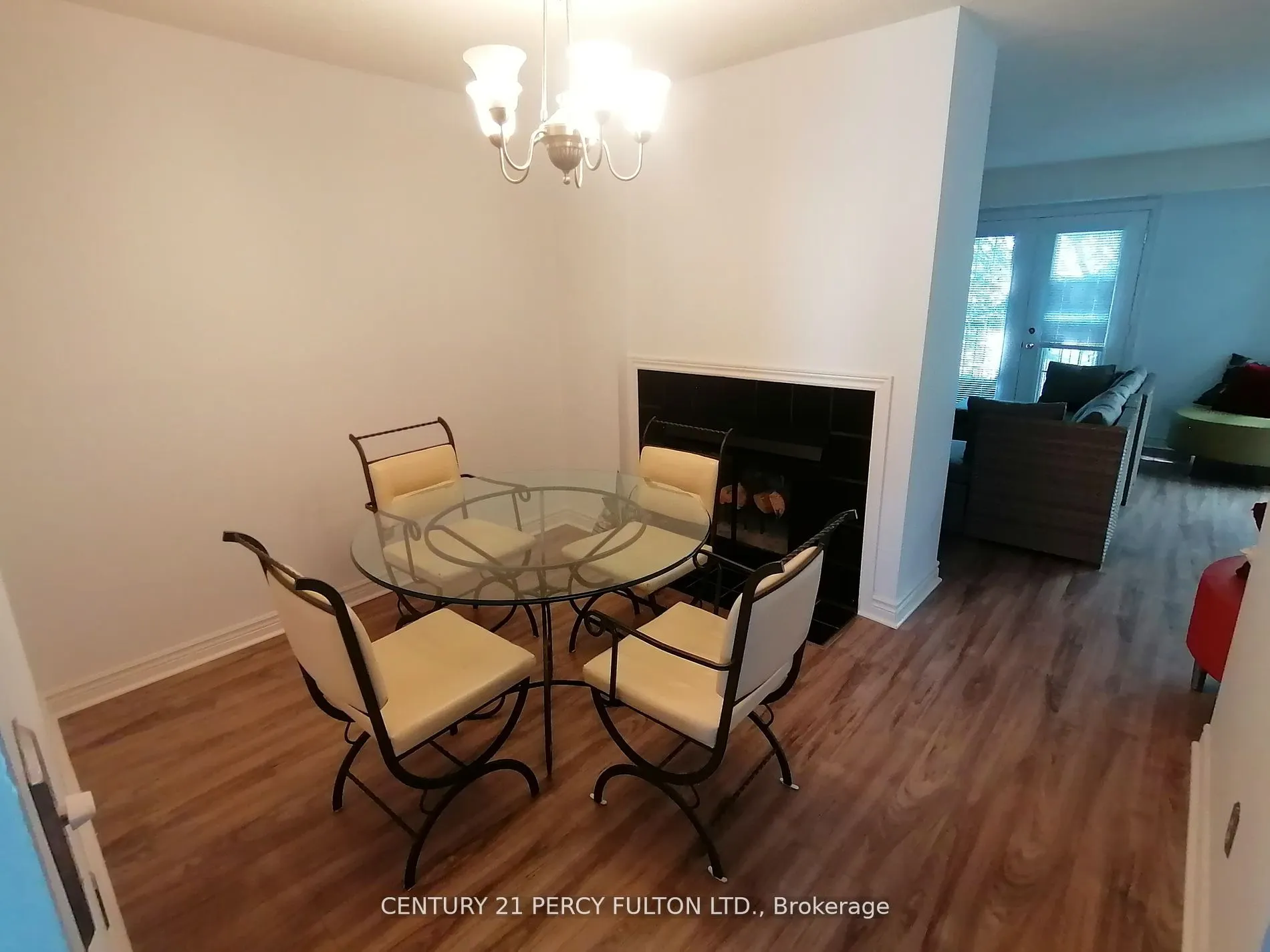 1651 Nash Road #A11