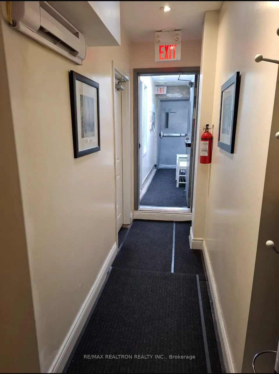 588 Danforth Avenue, #4