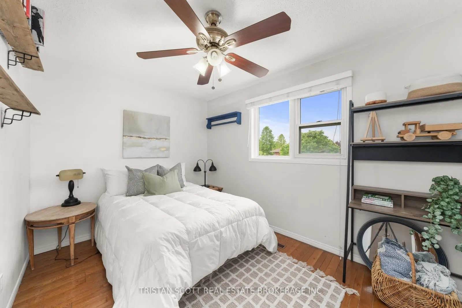 27 Ingleborough Drive