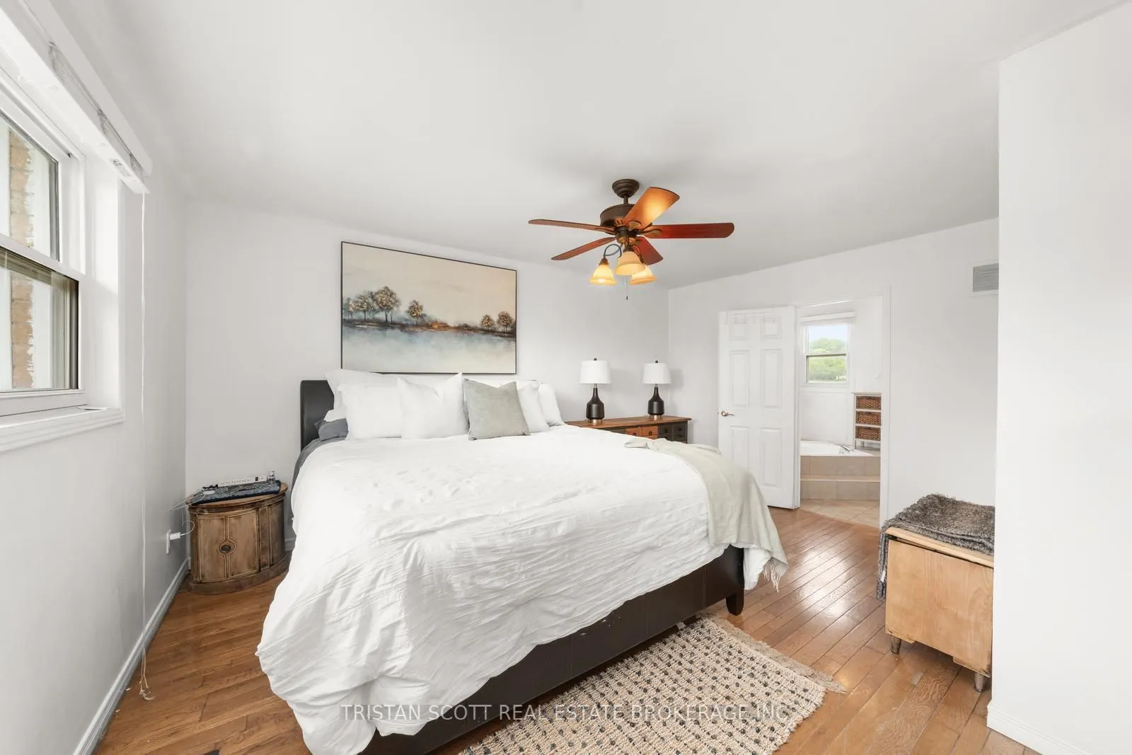27 Ingleborough Drive