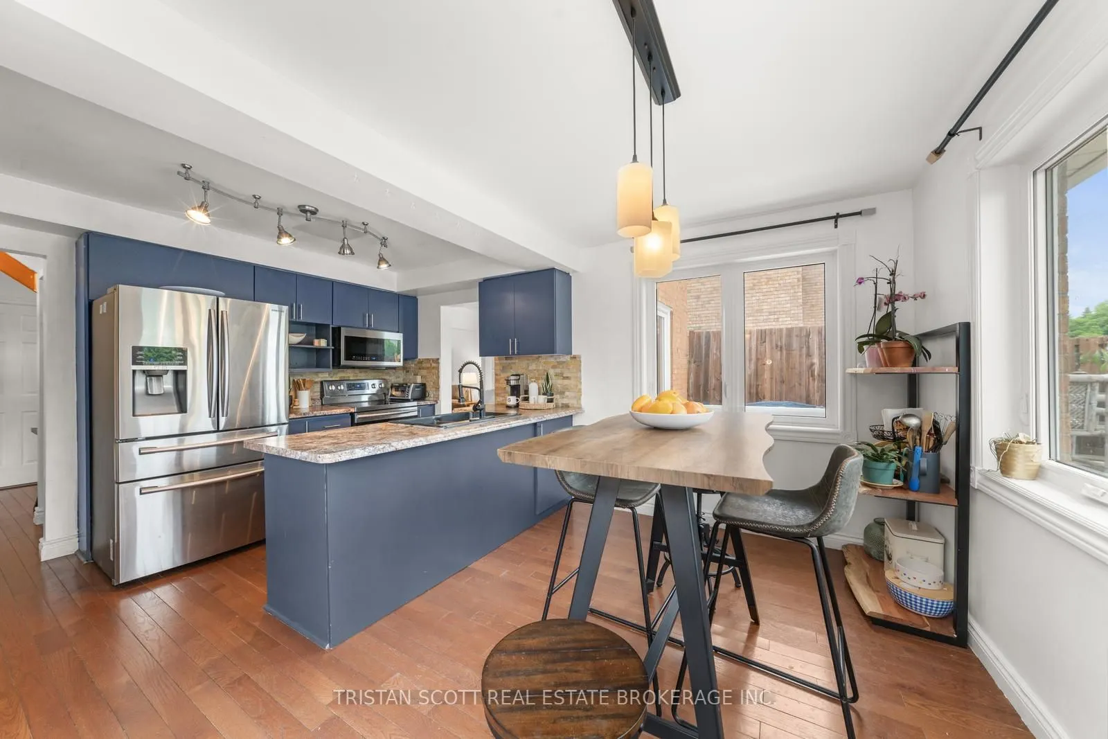 27 Ingleborough Drive