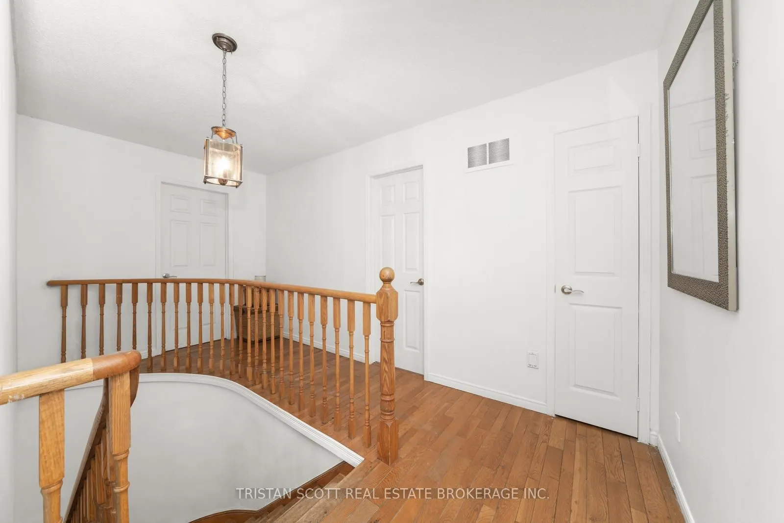 27 Ingleborough Drive