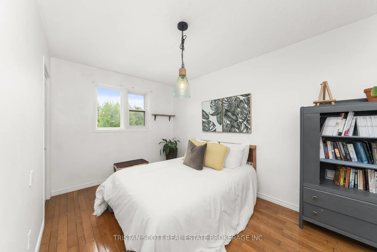 27 Ingleborough Drive