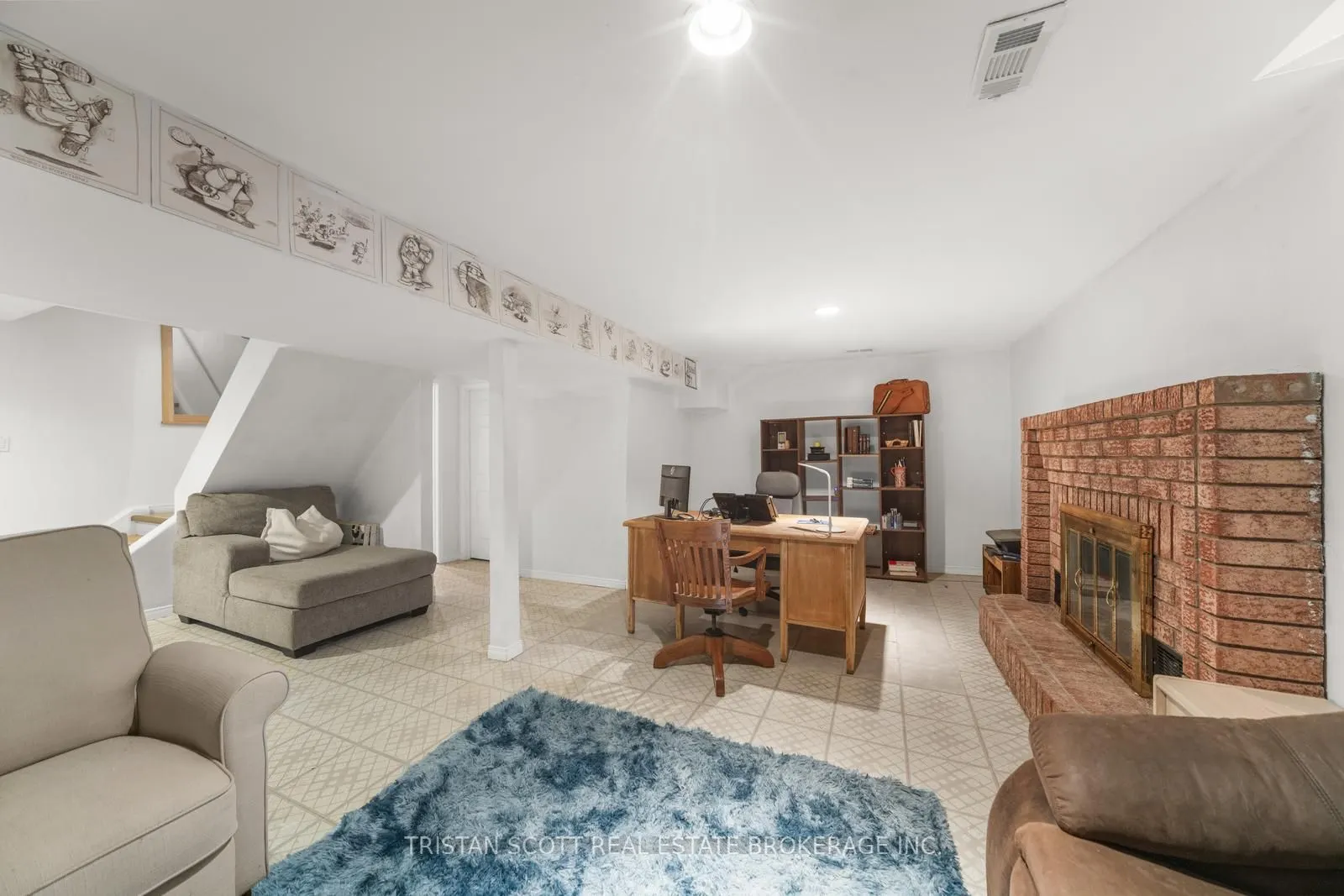 27 Ingleborough Drive