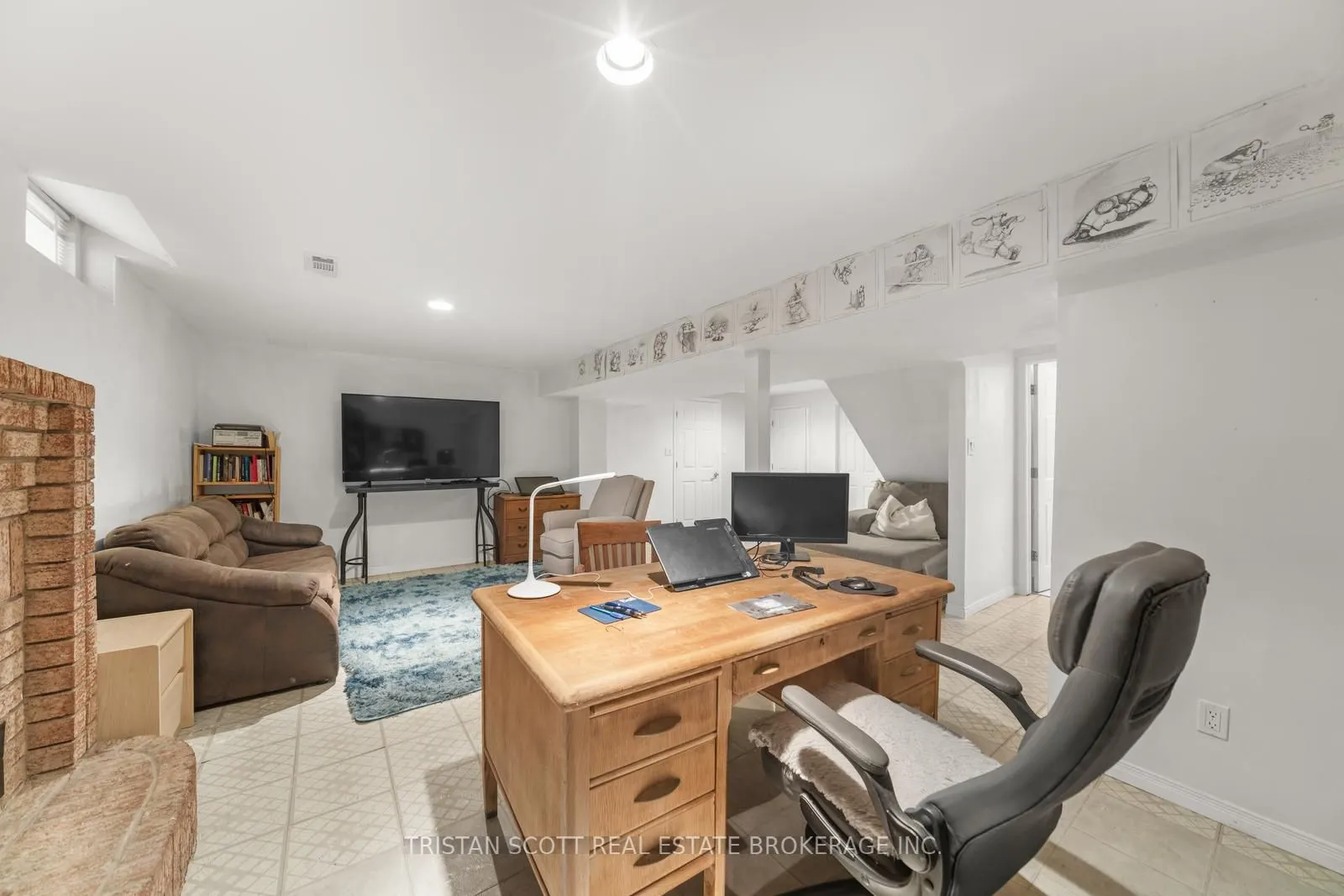 27 Ingleborough Drive