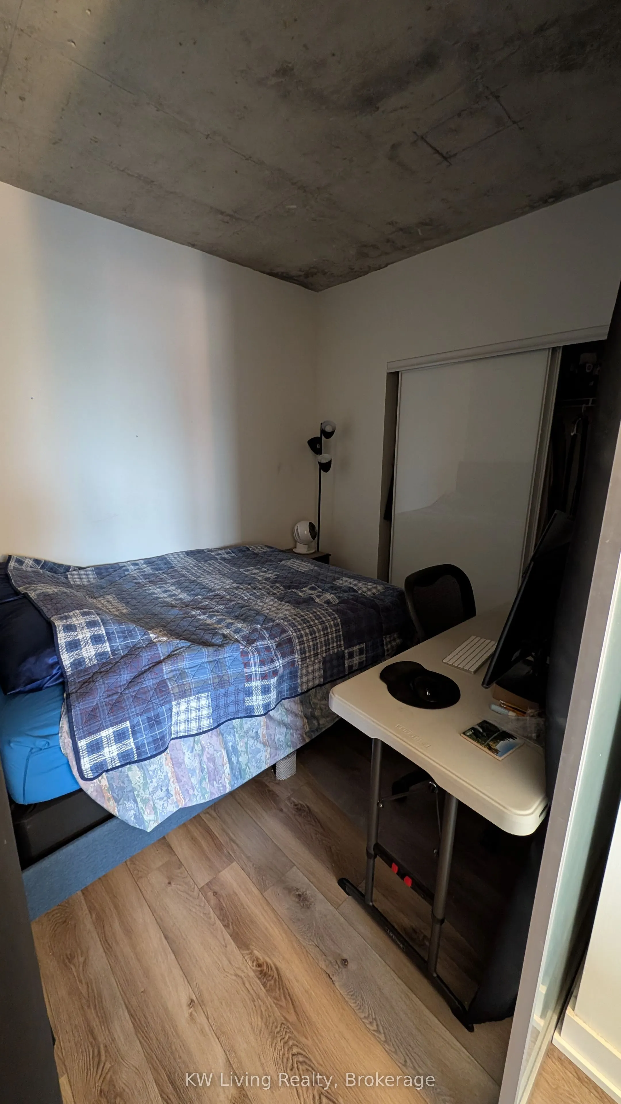 30 Baseball Place, #425